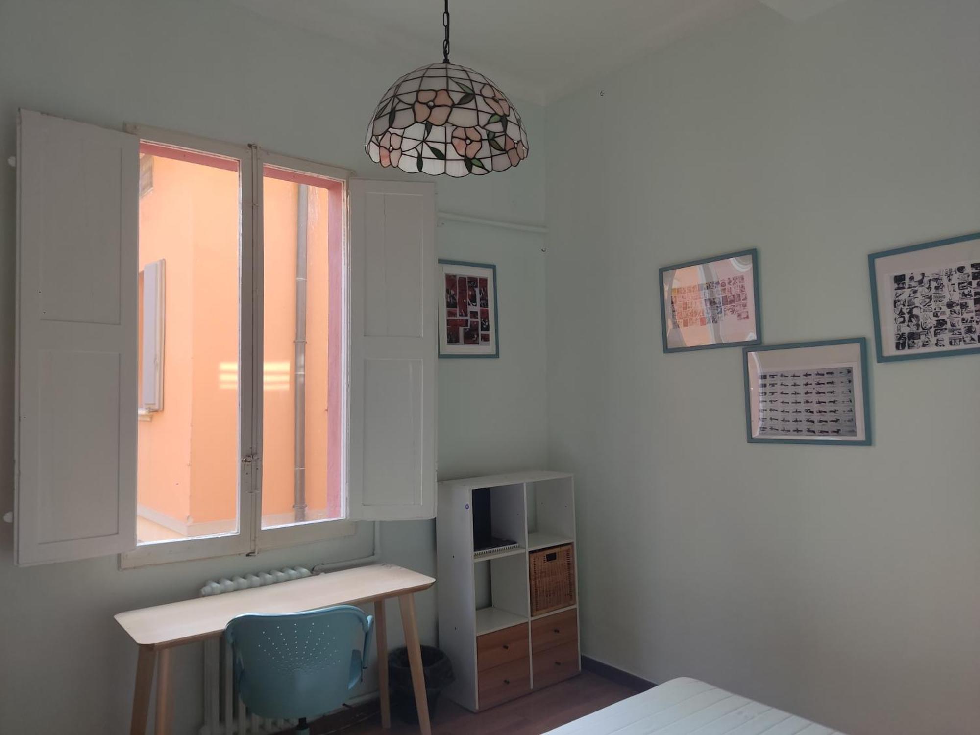 A Quattro Passi Apartment