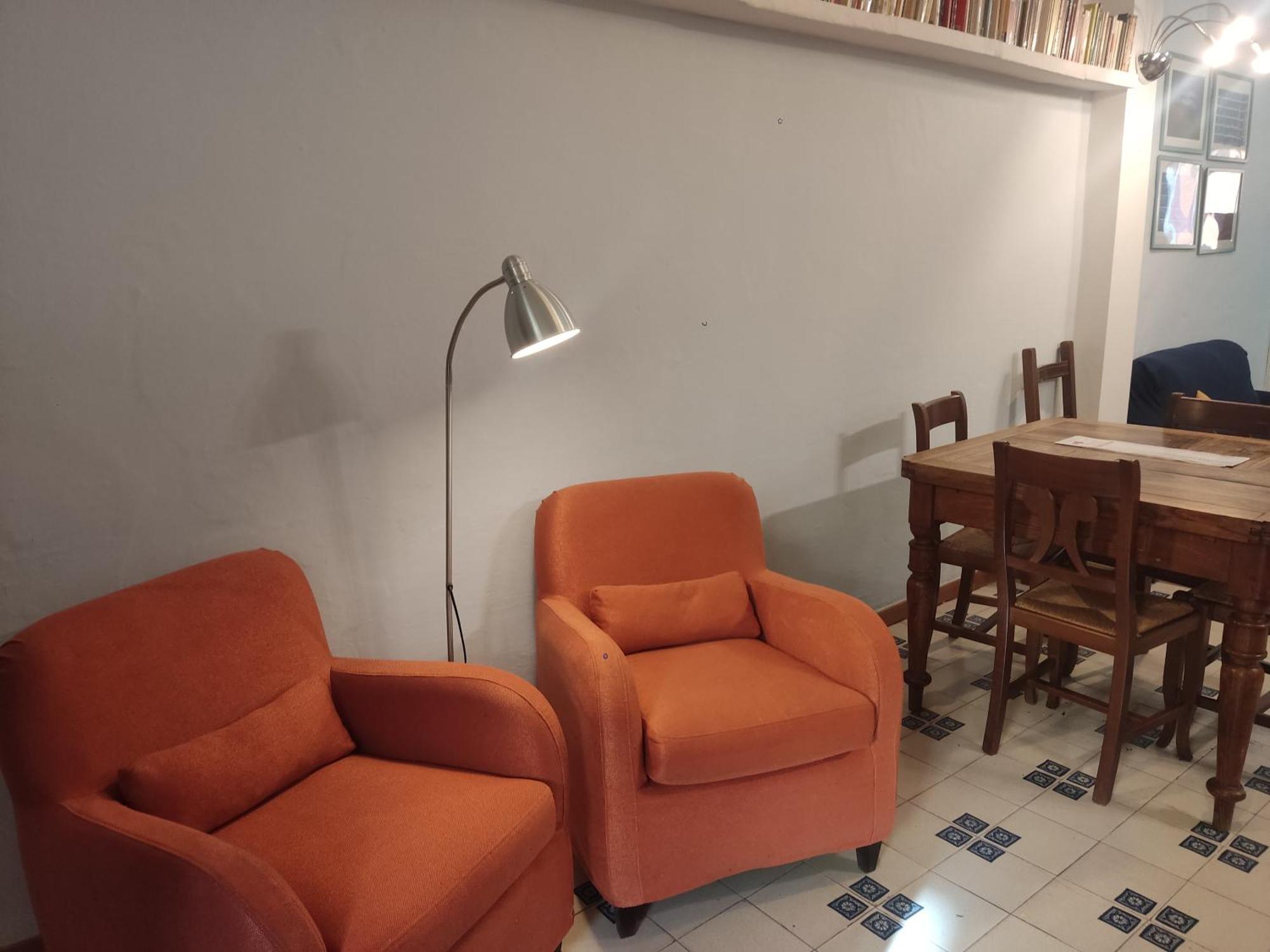 A Quattro Passi Apartment Bologna