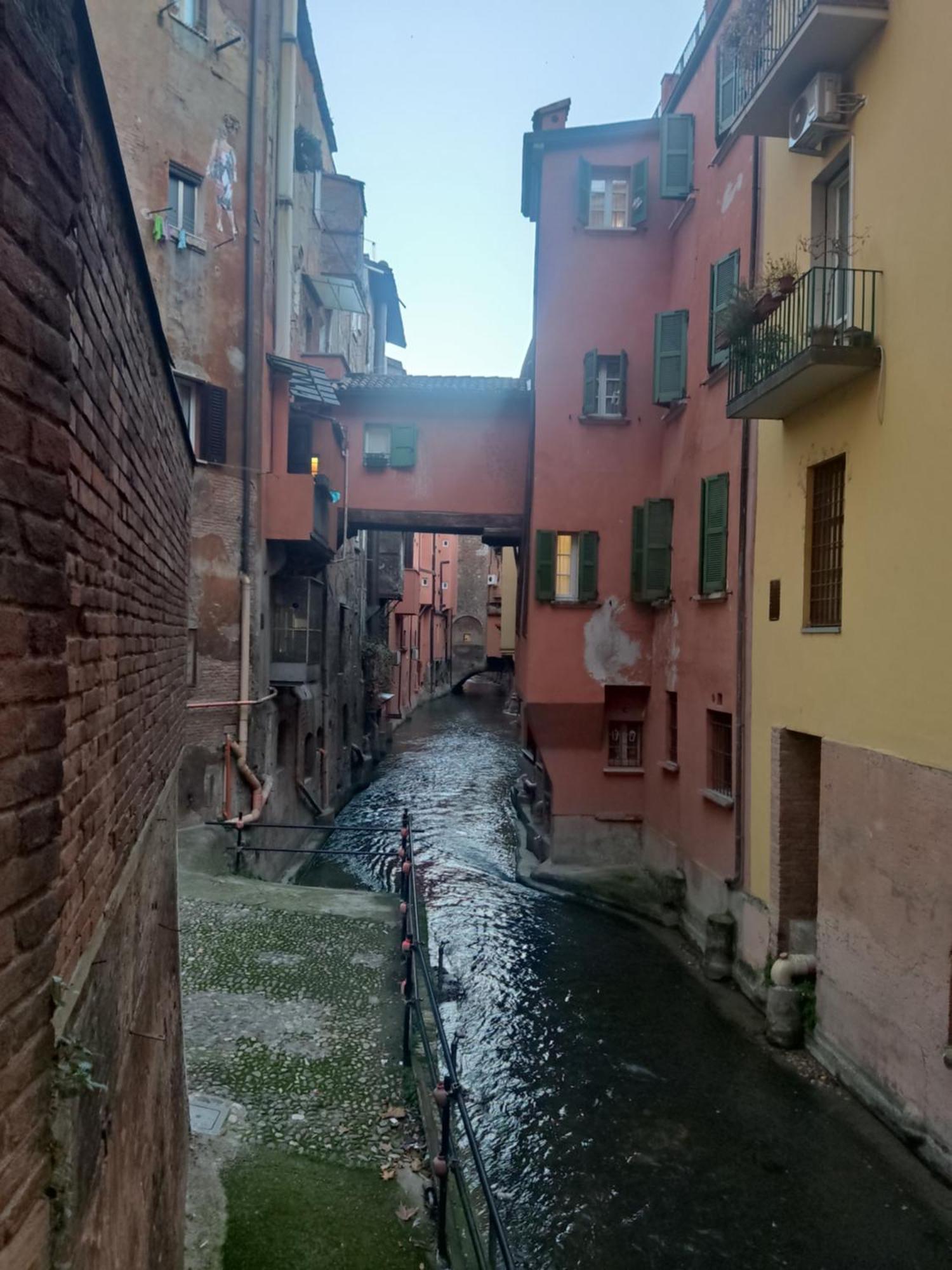 A Quattro Passi Bologna