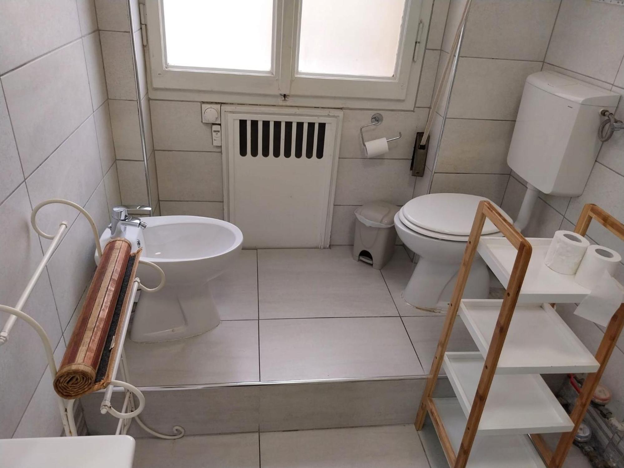 Polese Bed & Breakfast *