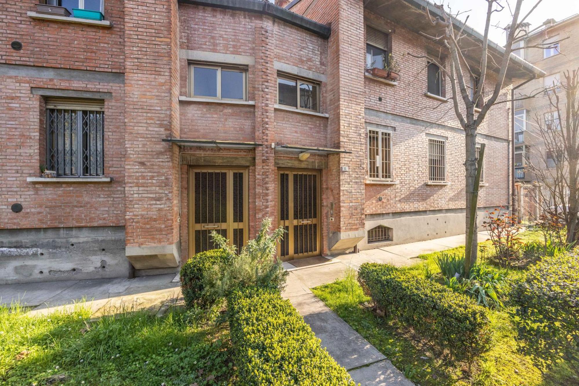 Guest house Bartoli Holidays, By Short Holidays *