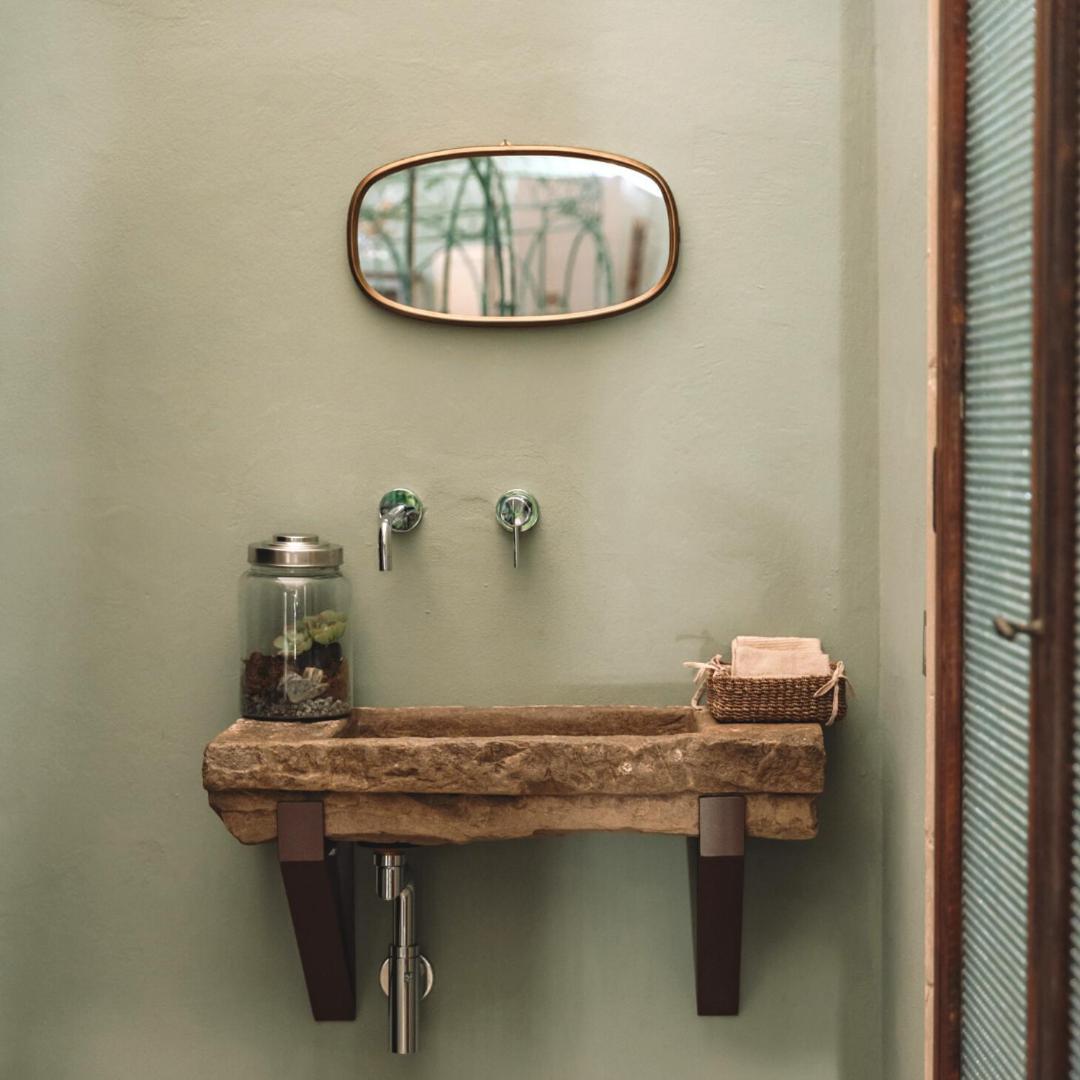 Atelier Pallavicini Apartamento Bolonha
