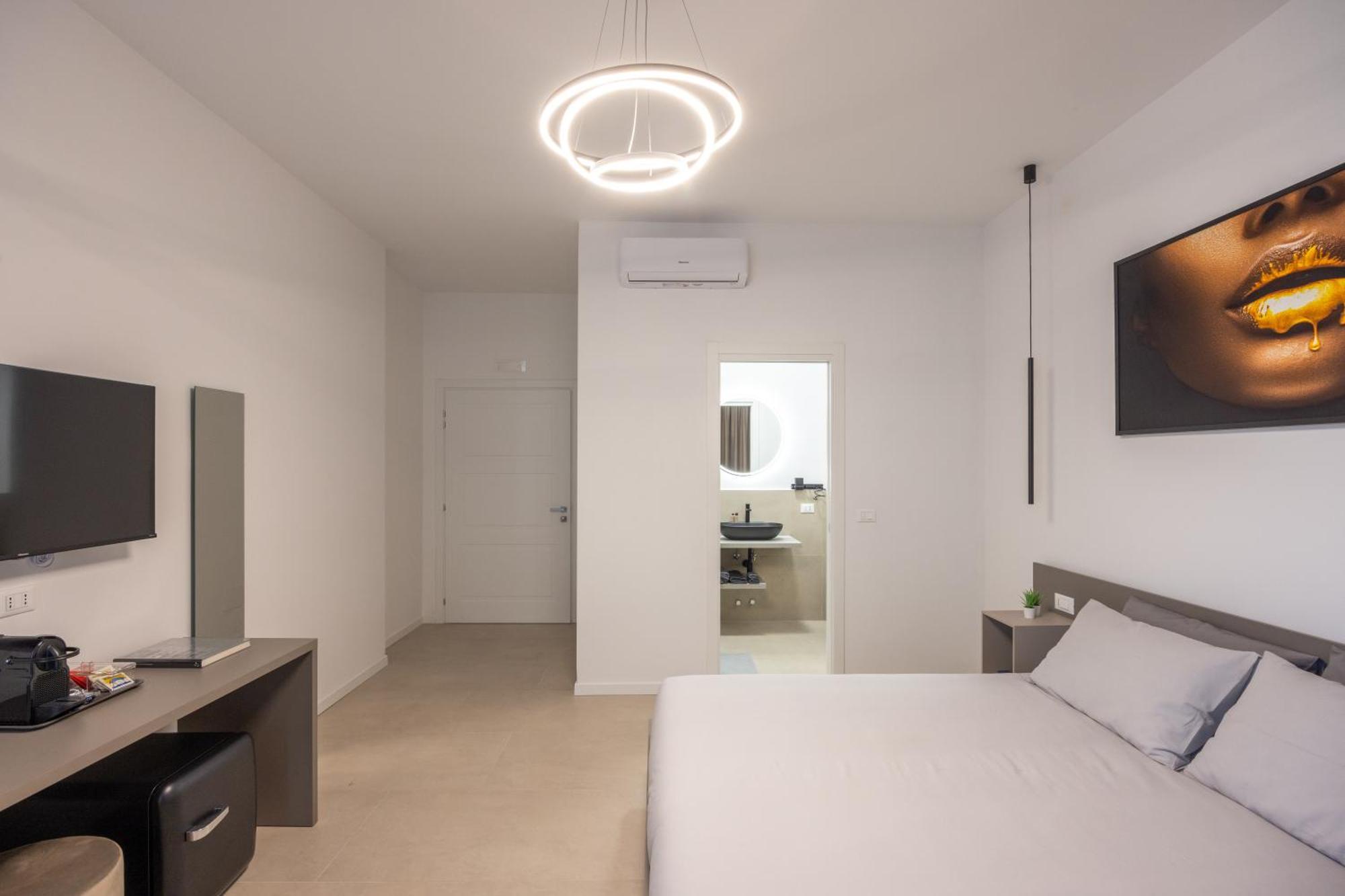 Luxury Station Gasthof