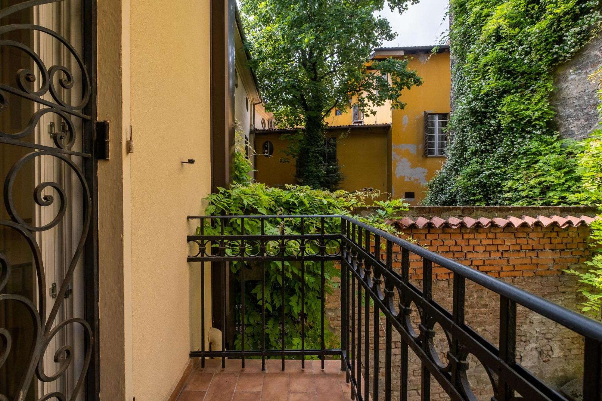 Biscotti22 Guest house *