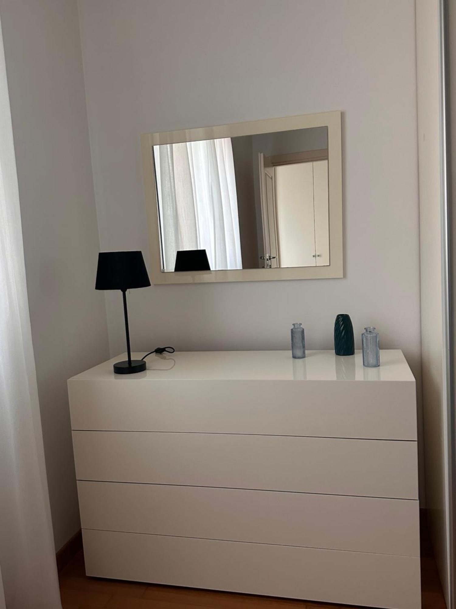 Morning For Appartement *