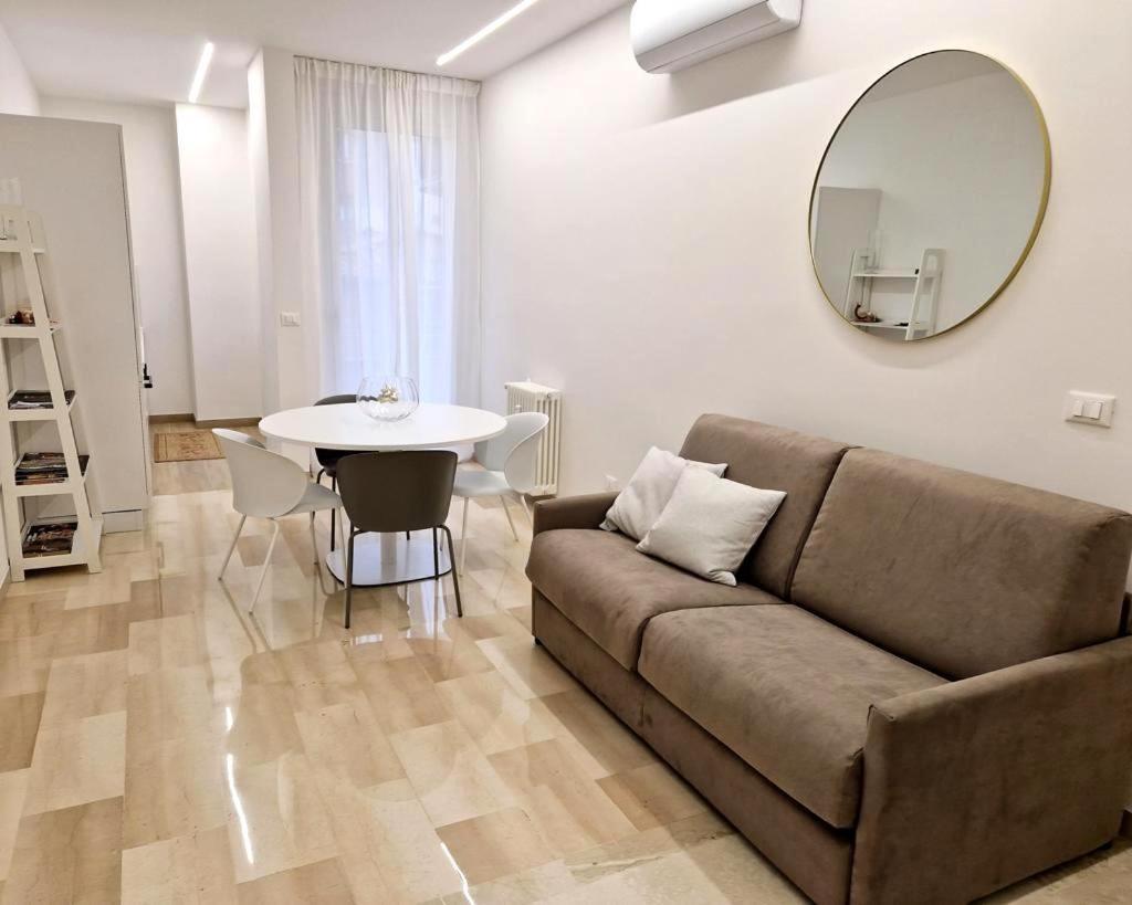 Apartment Angelini