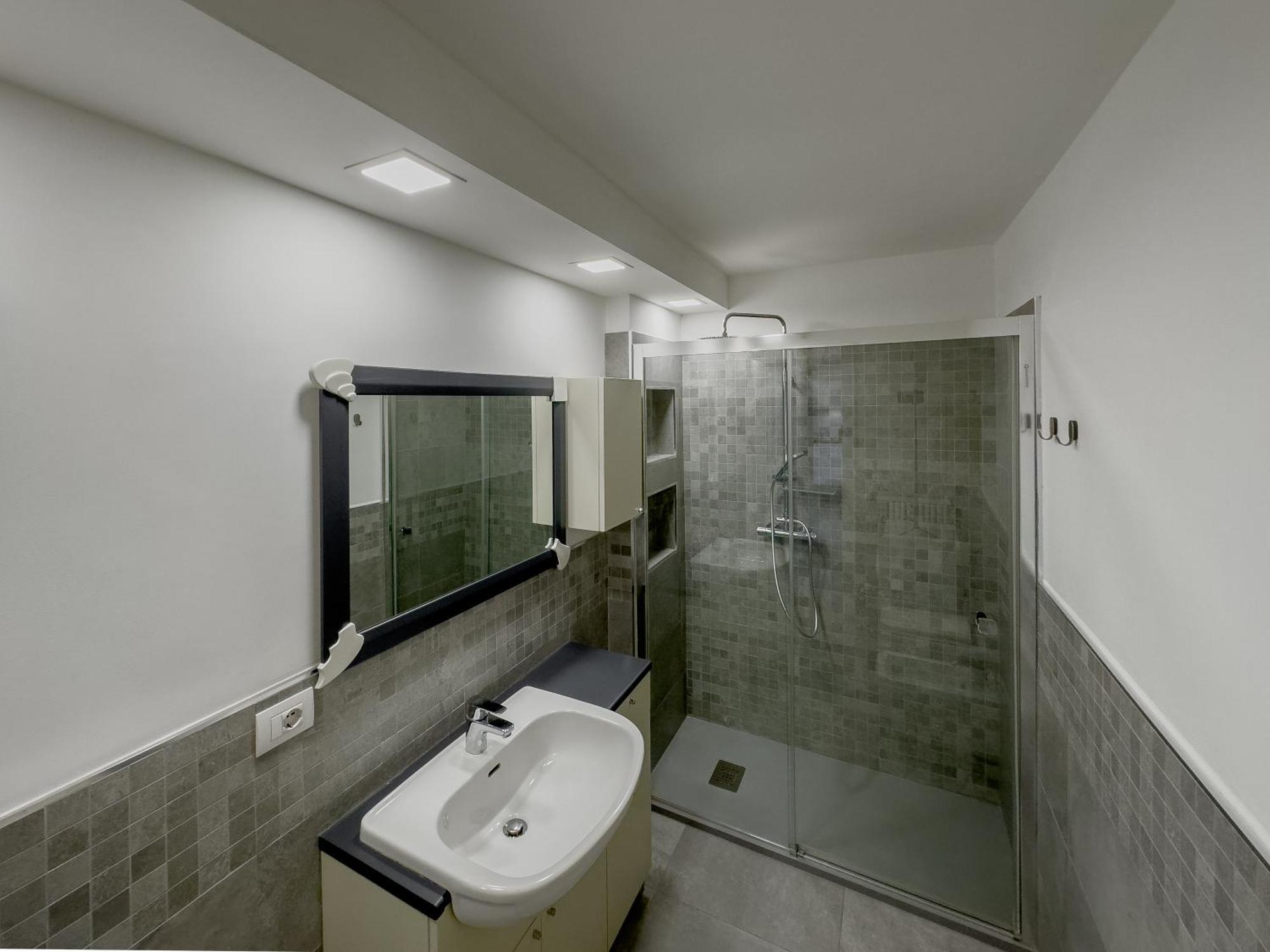 Realkasa Train Plaza Appartement Bologna