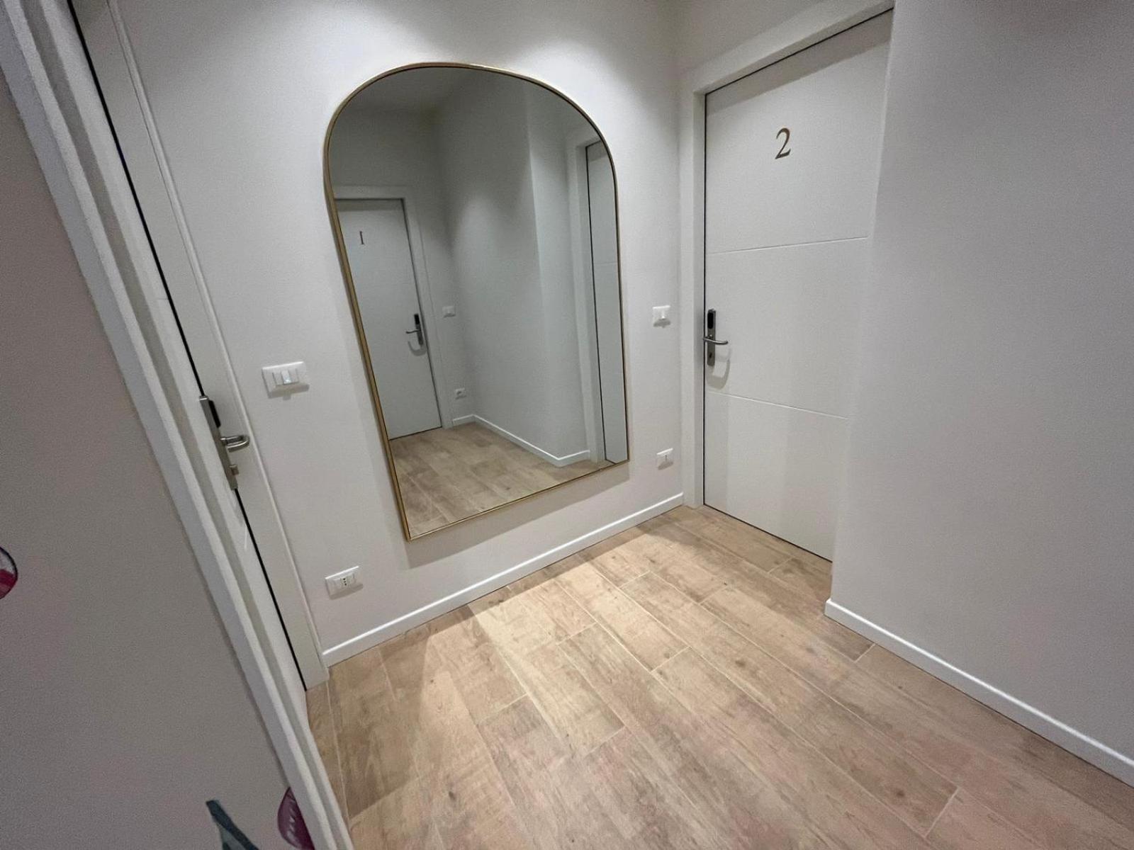 Calari - Guest house *