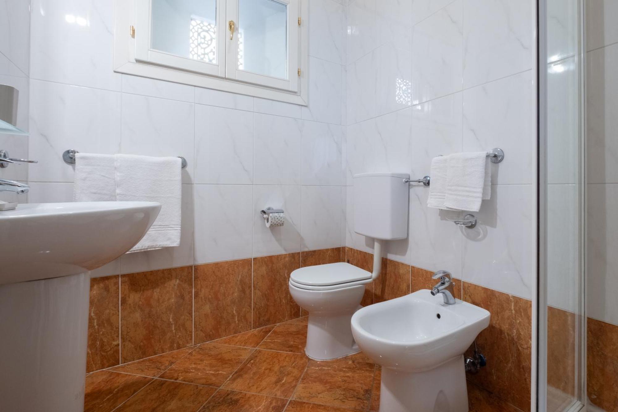 Appartamento Nazario Sauro 19 By