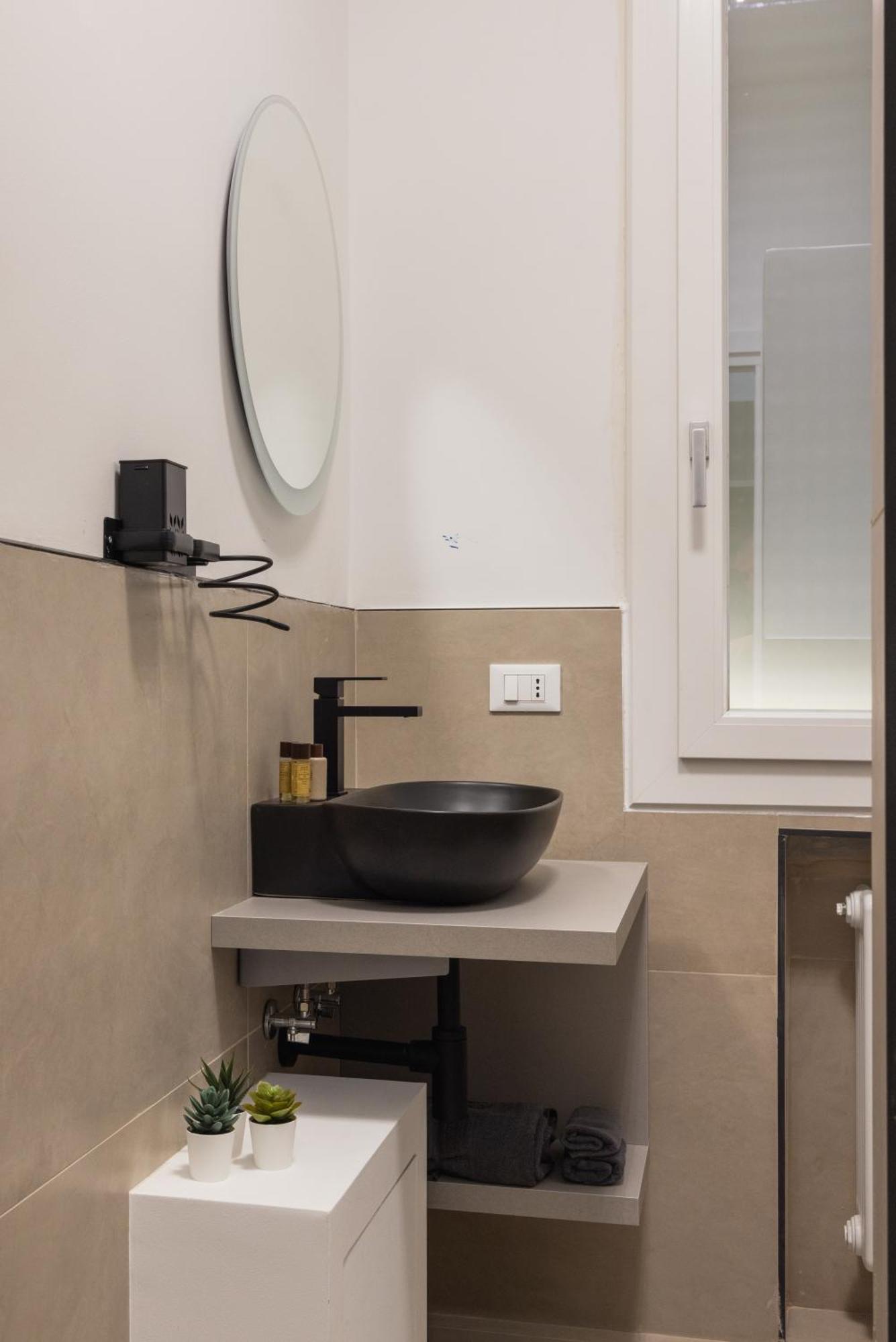 Gasthof Luxury Station *