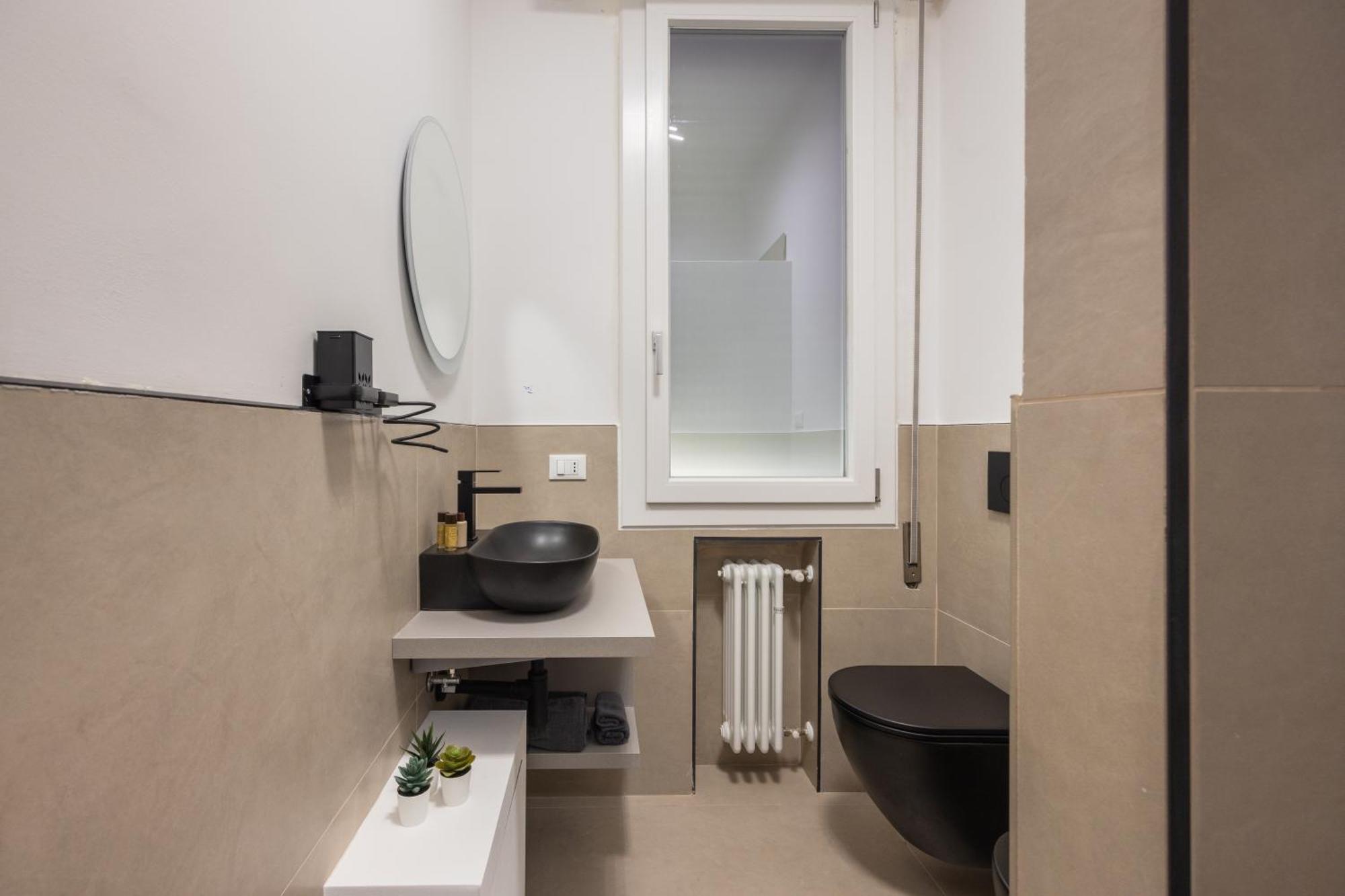 Gasthof Luxury Station