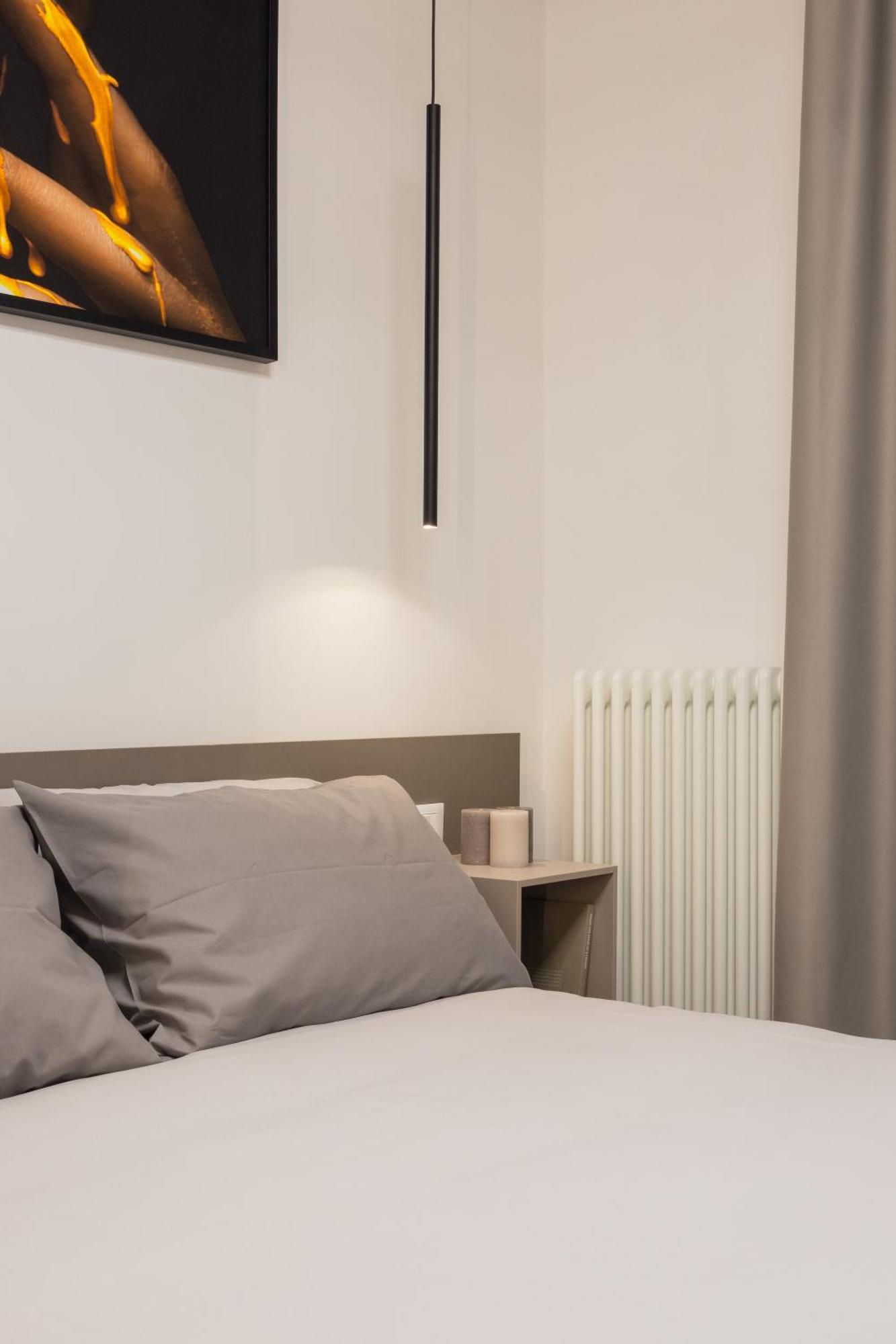 Luxury Station Gasthof *
