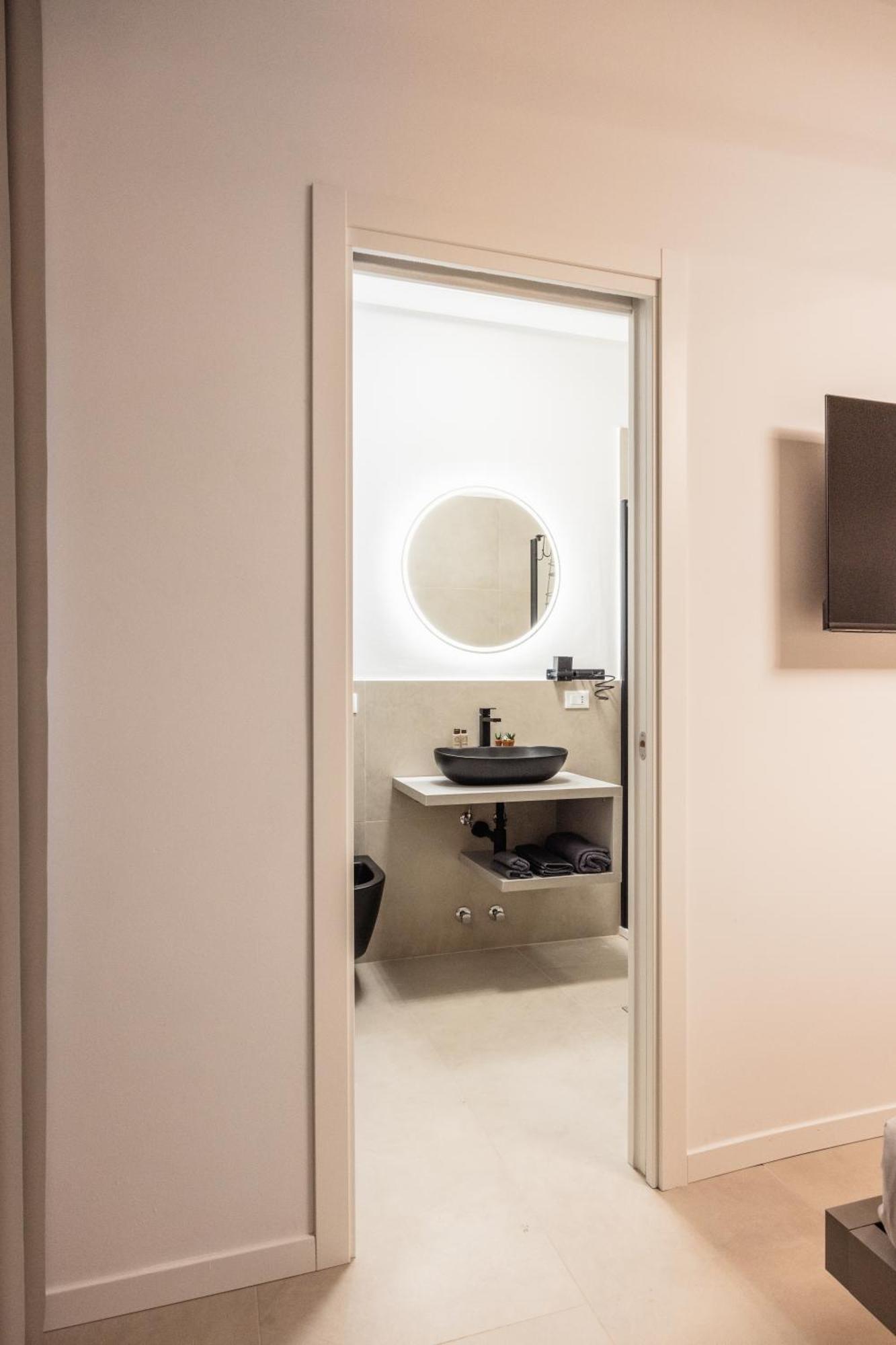 Luxury Station Gasthof *