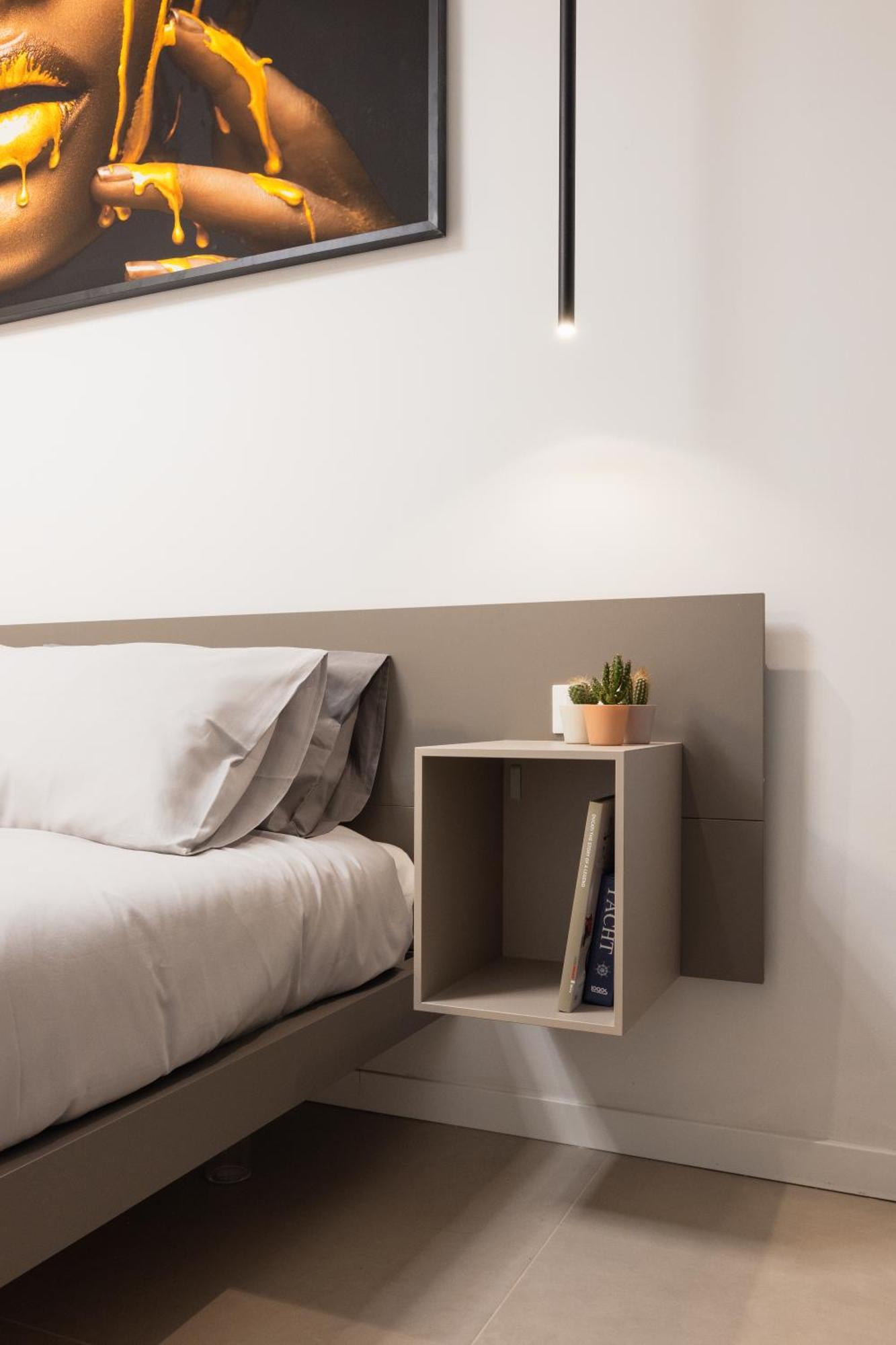 Luxury Station Gasthof Bologna