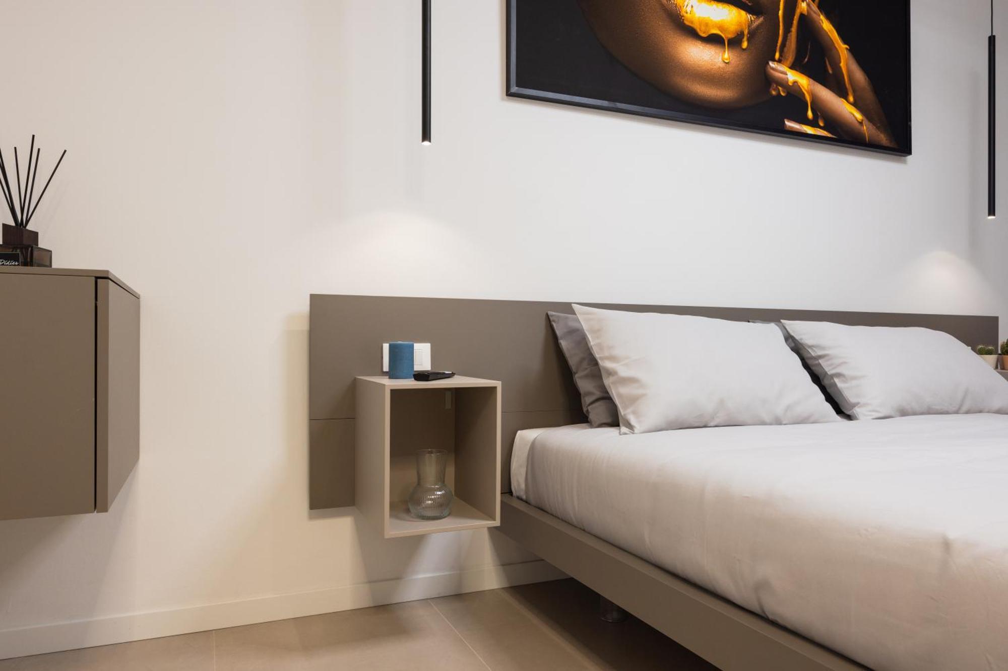 Gasthof Luxury Station