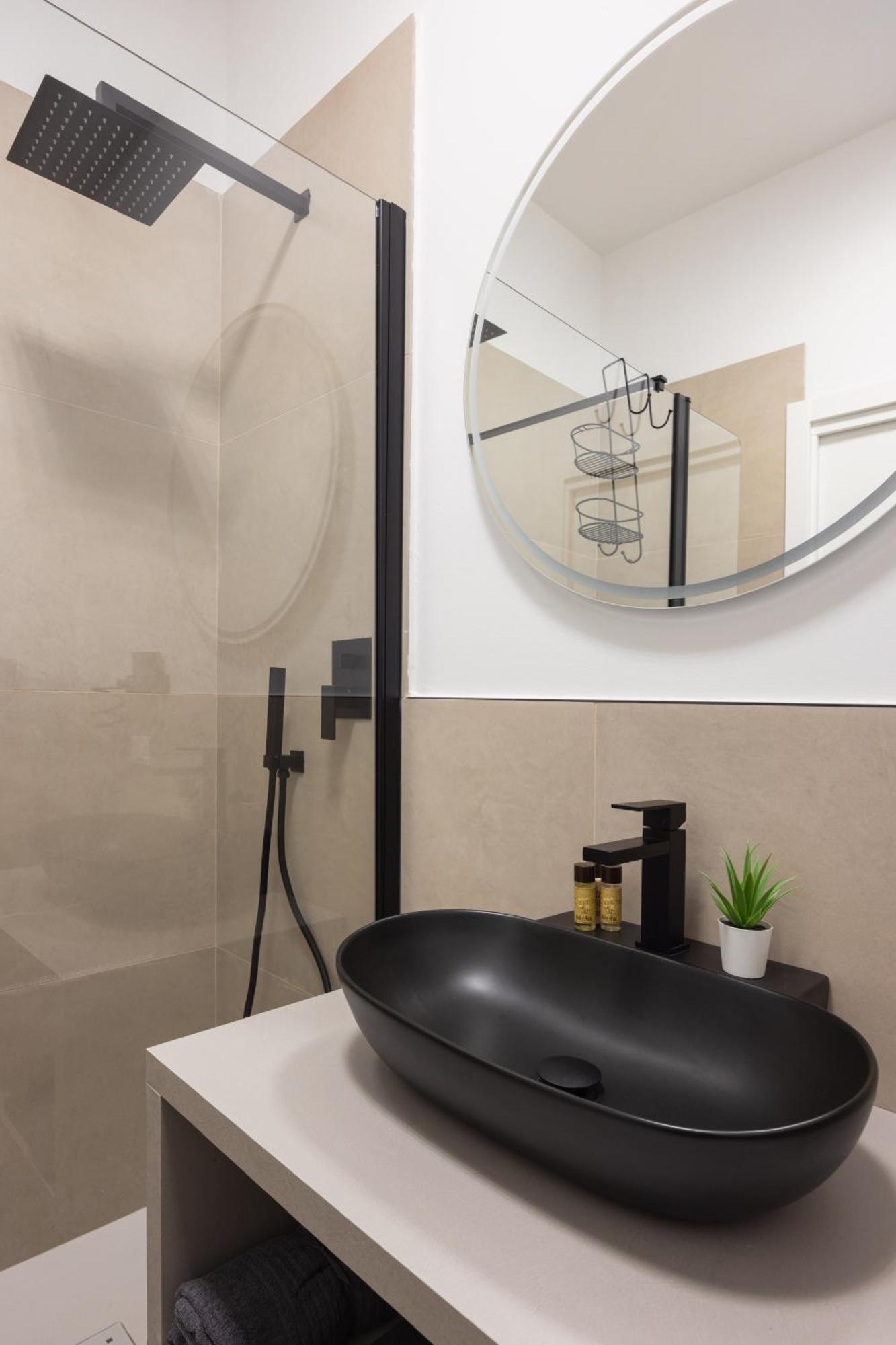 Luxury Station Gasthof