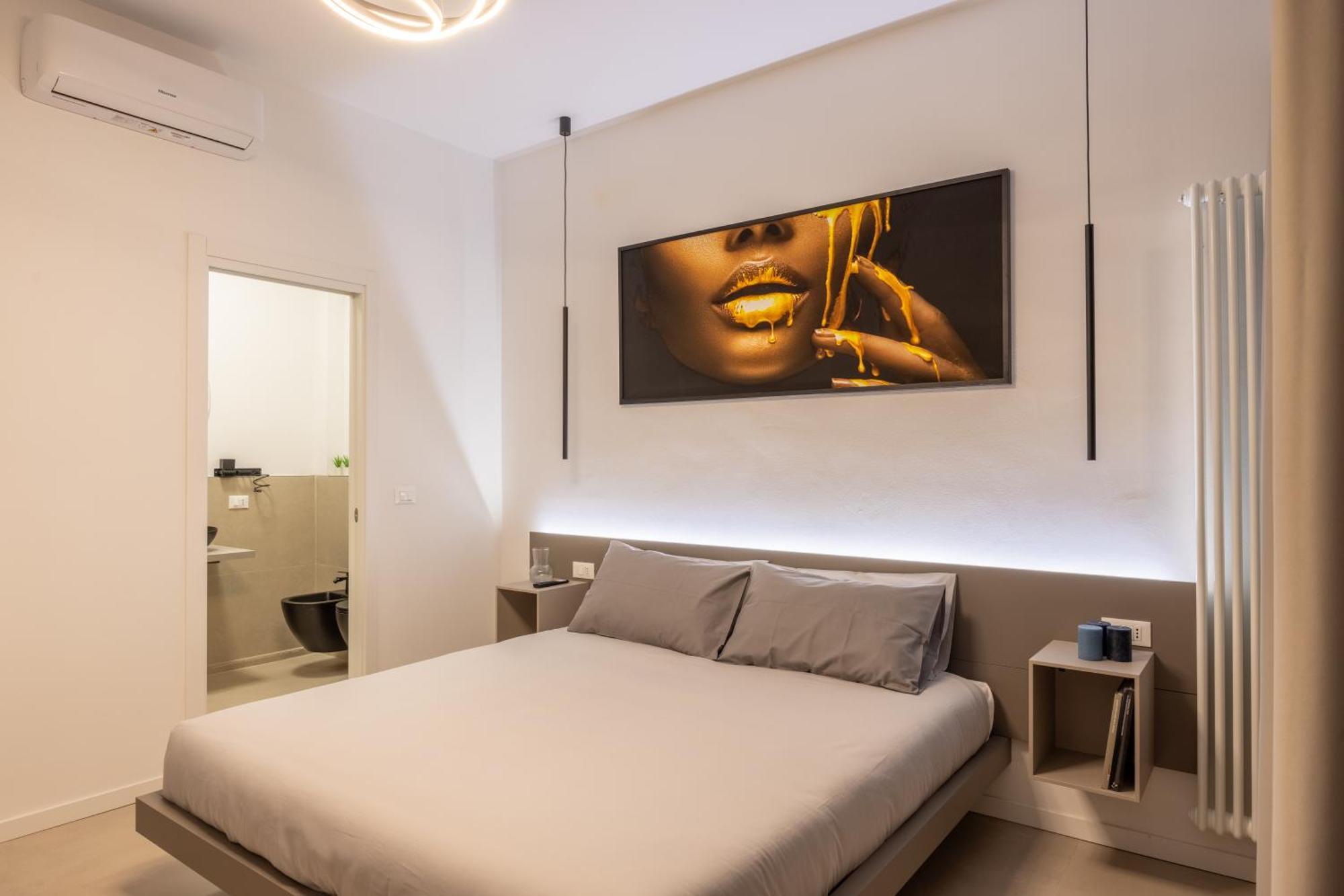 Gasthof Luxury Station *