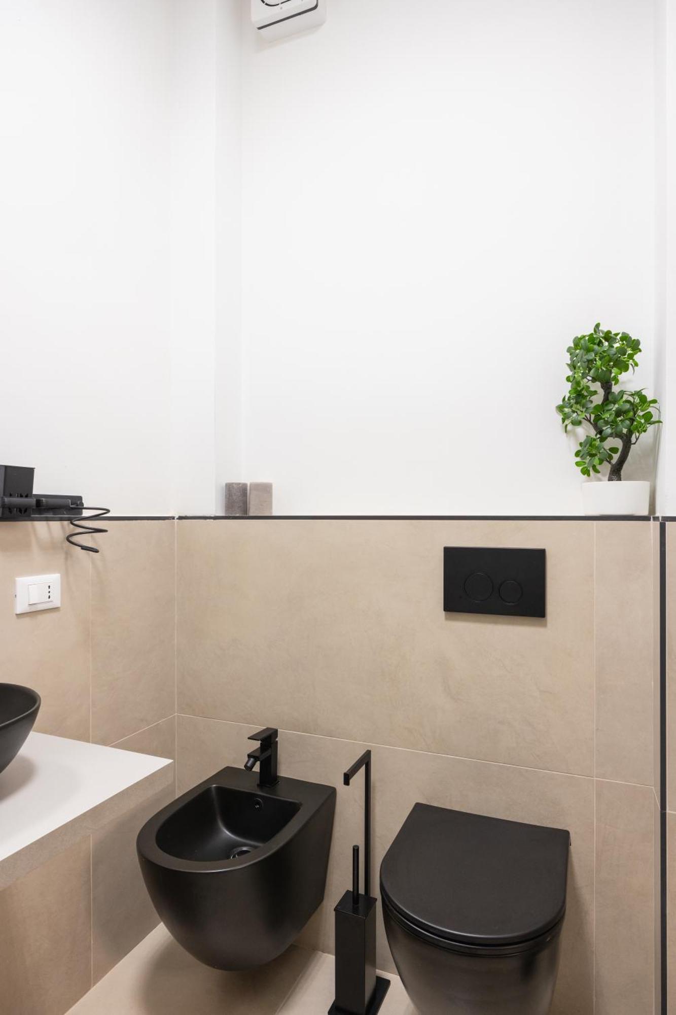 Gasthof Luxury Station Bologna