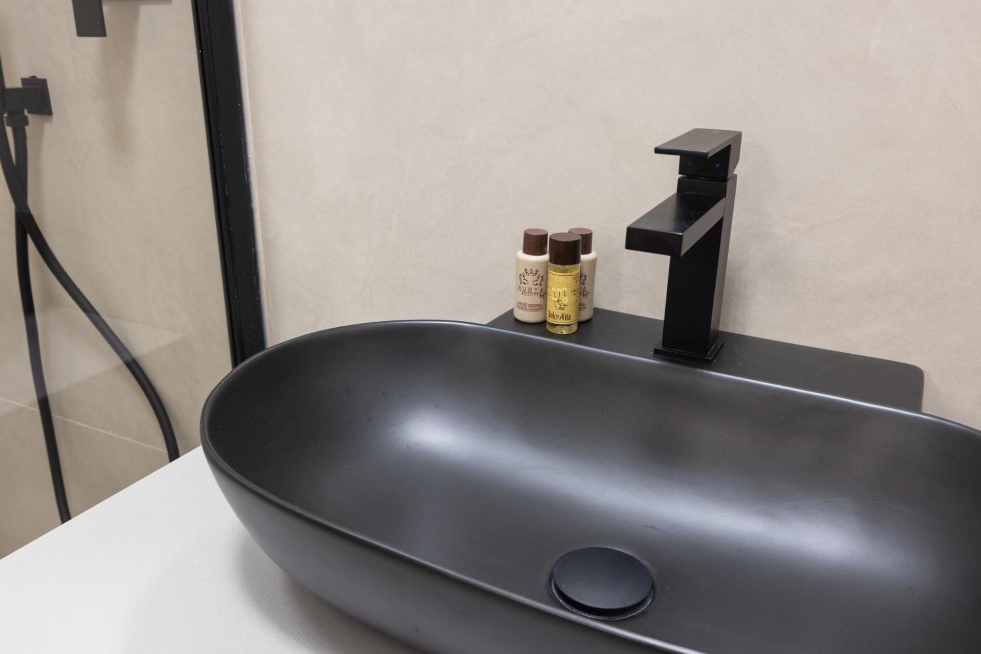 Luxury Station Gasthof