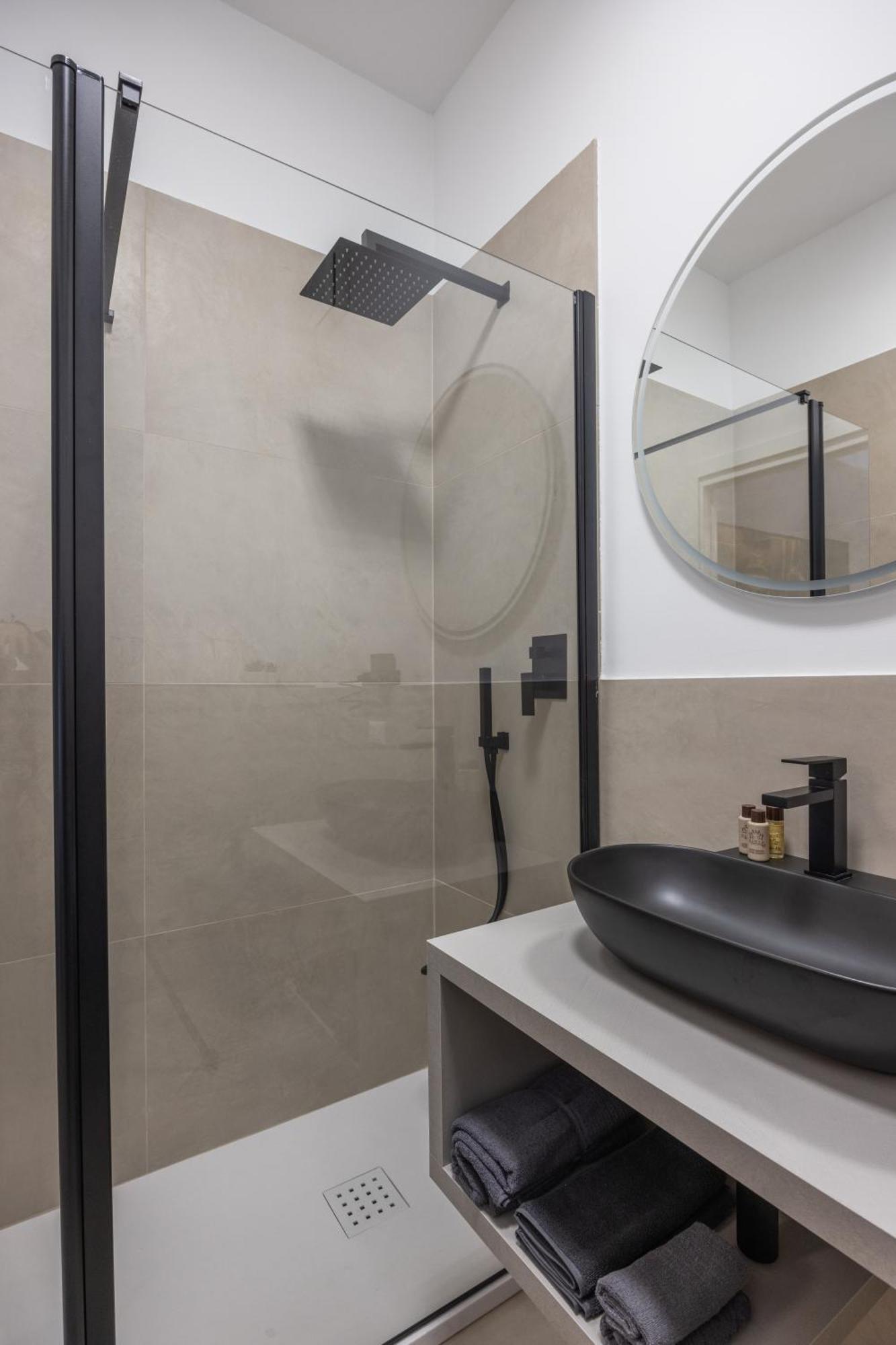Luxury Station Gasthof