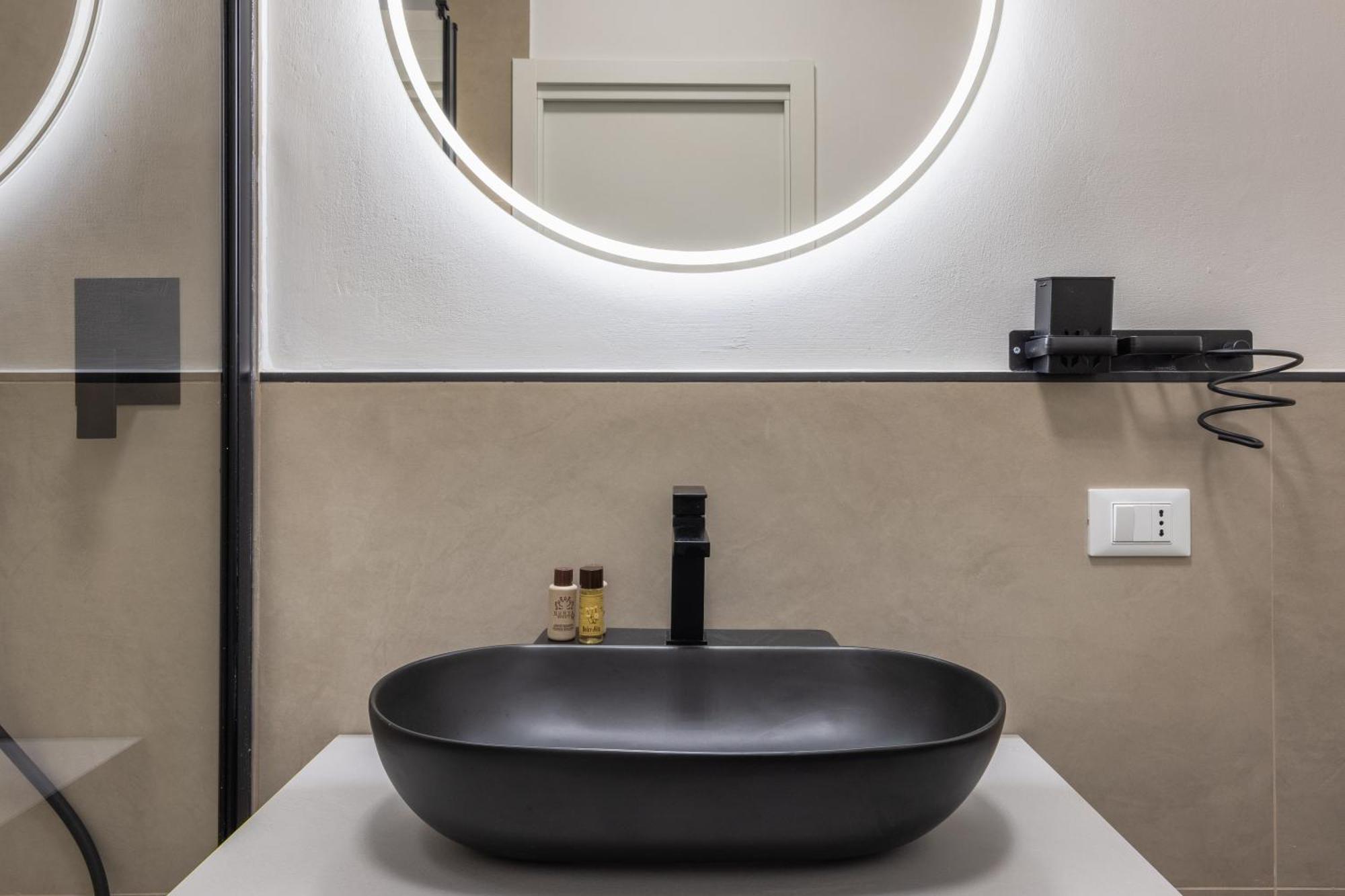 Luxury Station Gasthof Bologna