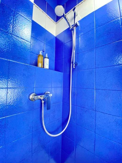 Appartement Attico Costa 17 5 Minuti A Piedi Dalla Stazione Bologna