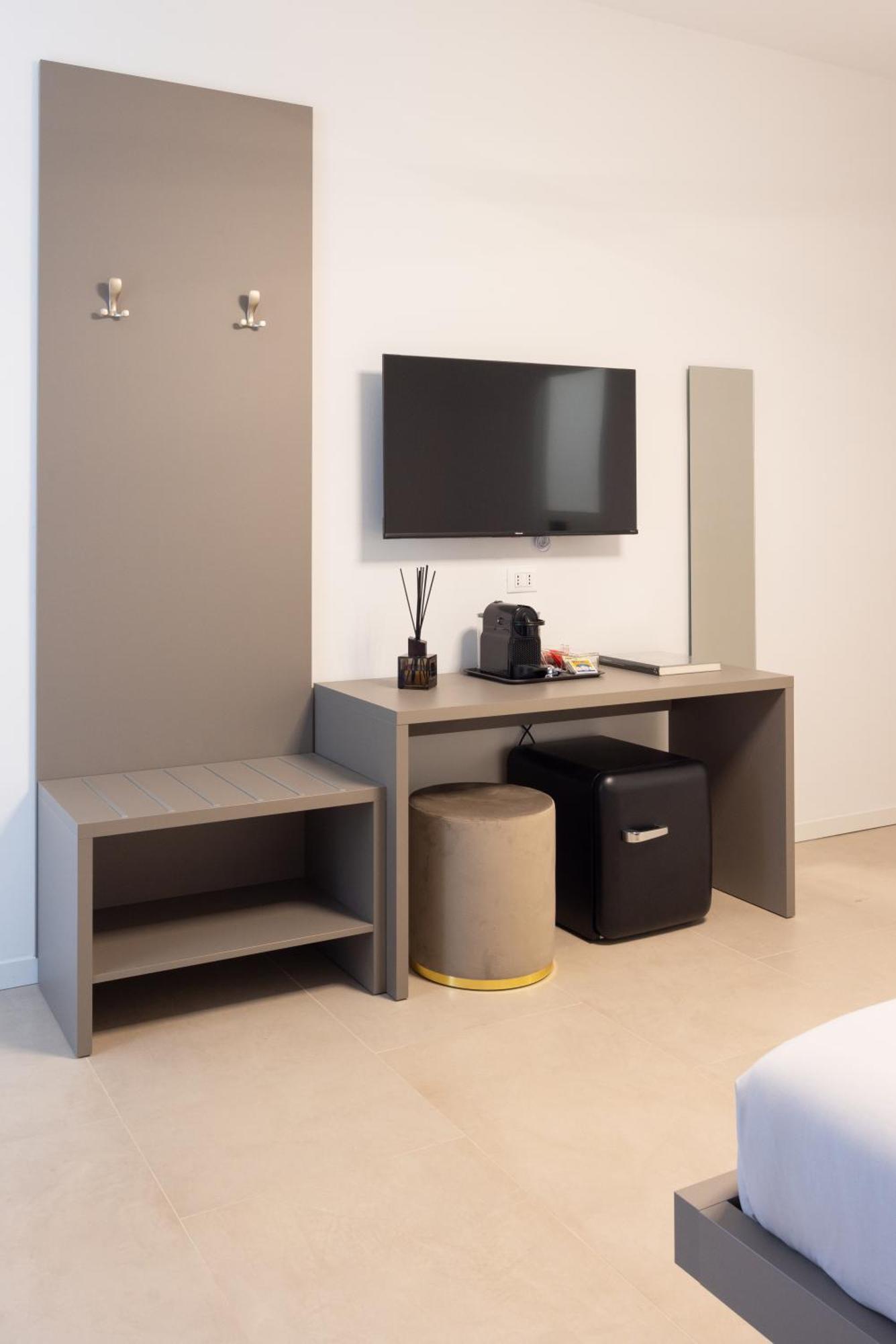 Luxury Station Gasthof Bologna