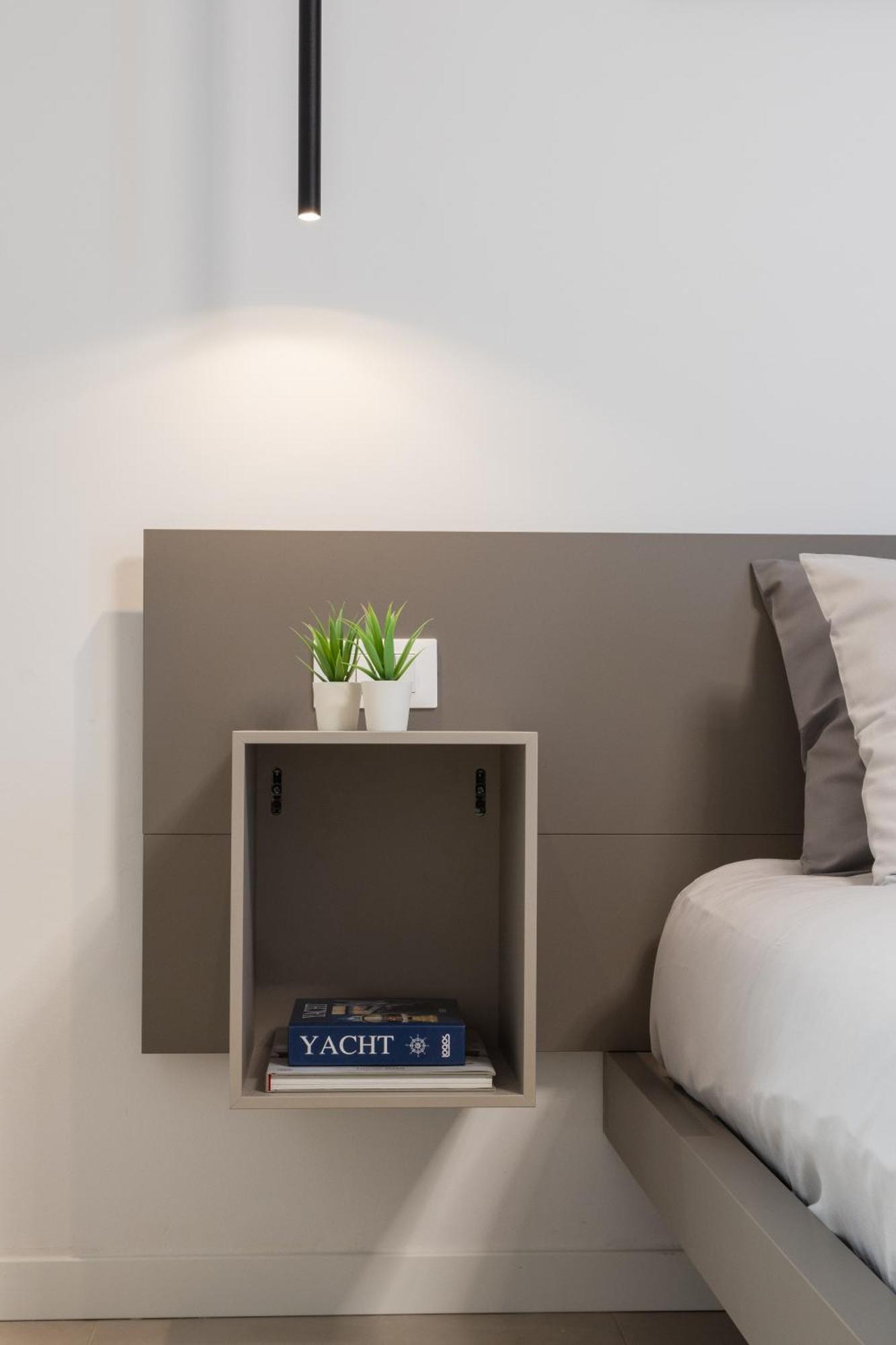 Luxury Station Gasthof