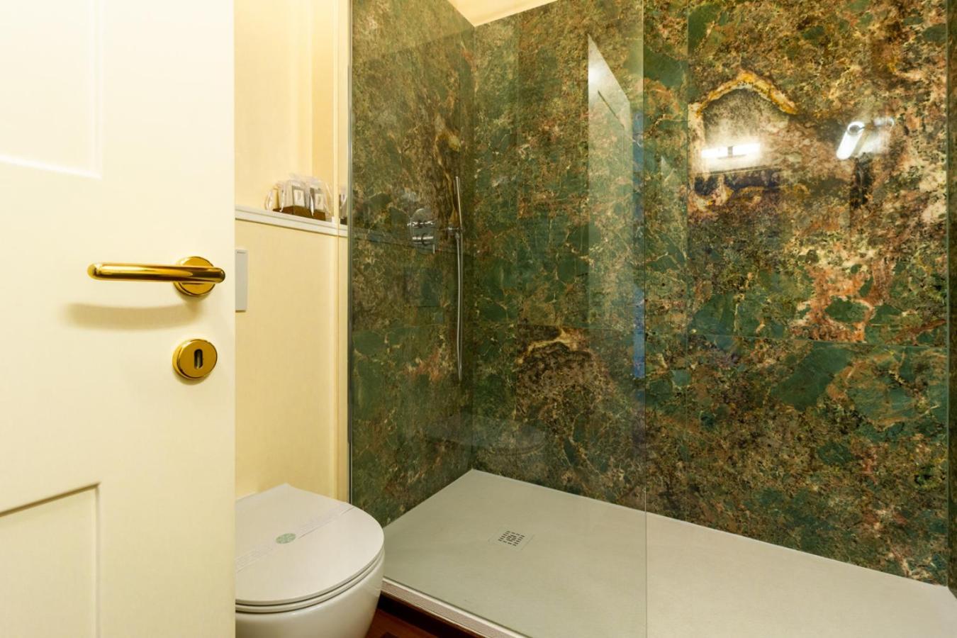 Casa Pegaso In Canton De Fiori Apartment *