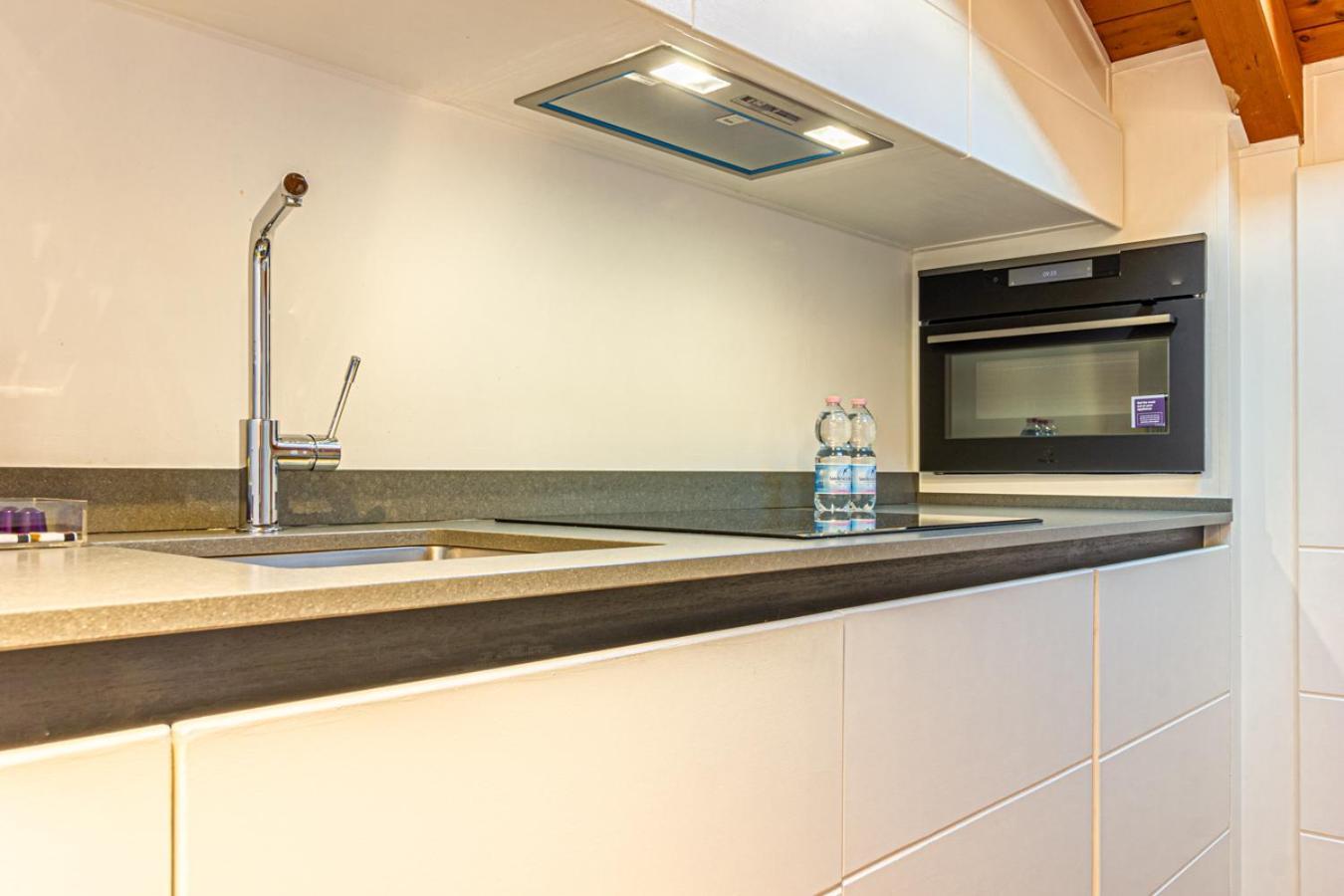Apartment Casa Pegaso In Canton De Fiori