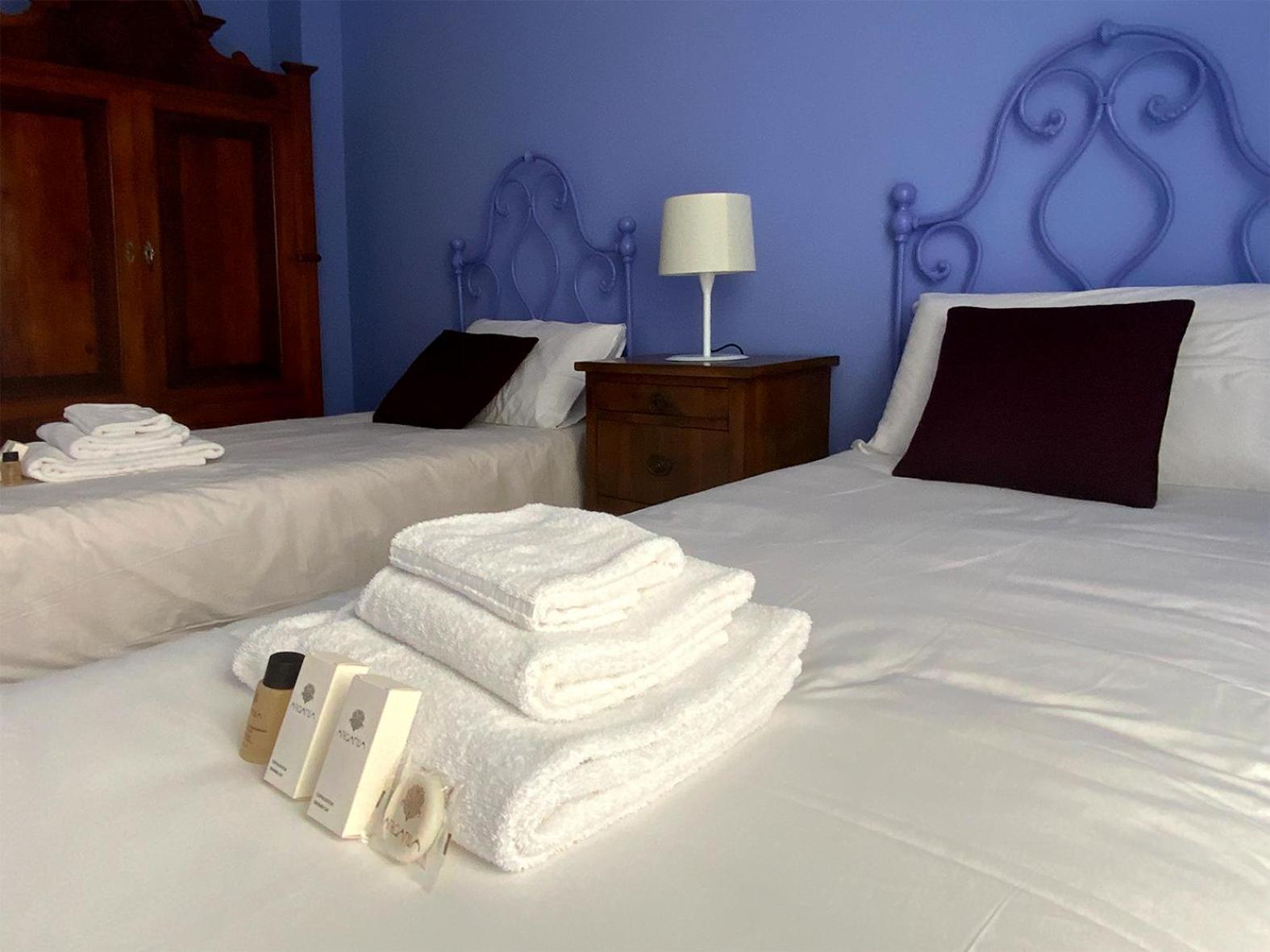 Apartment Casa Lodovica Bologna