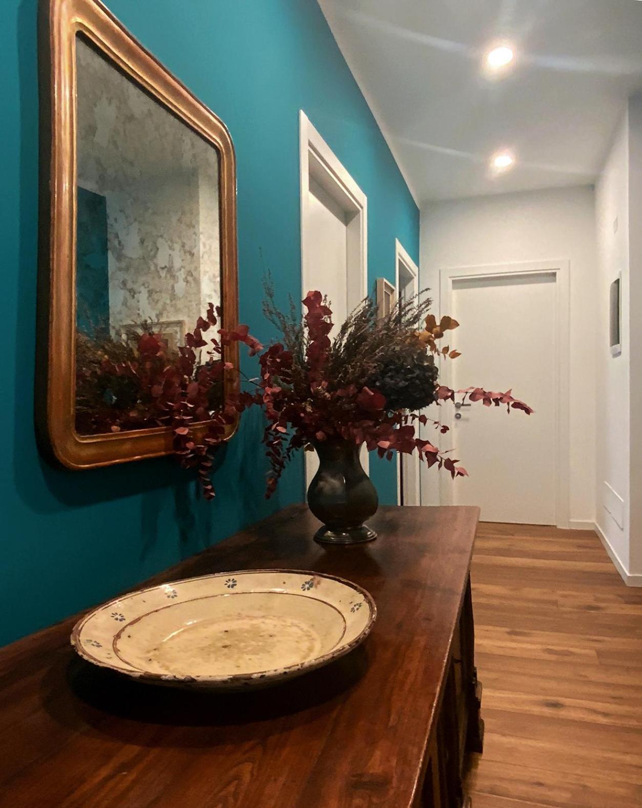 Casa Lodovica Apartment Bologna
