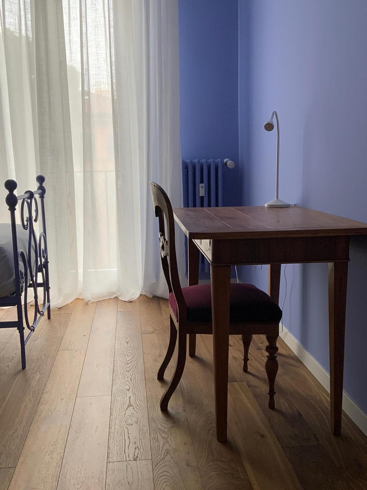 Casa Lodovica * Bologna