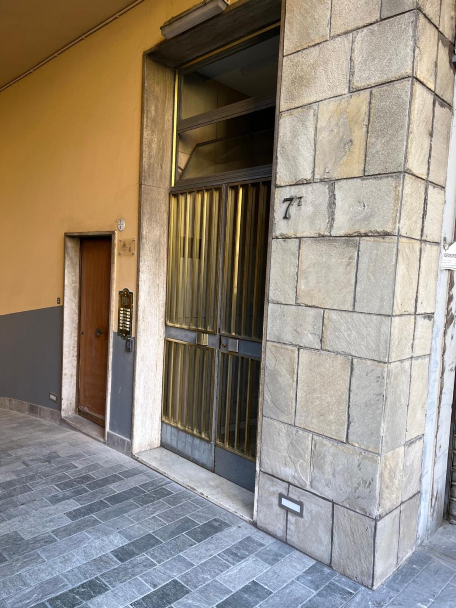 Calari - Guest house *