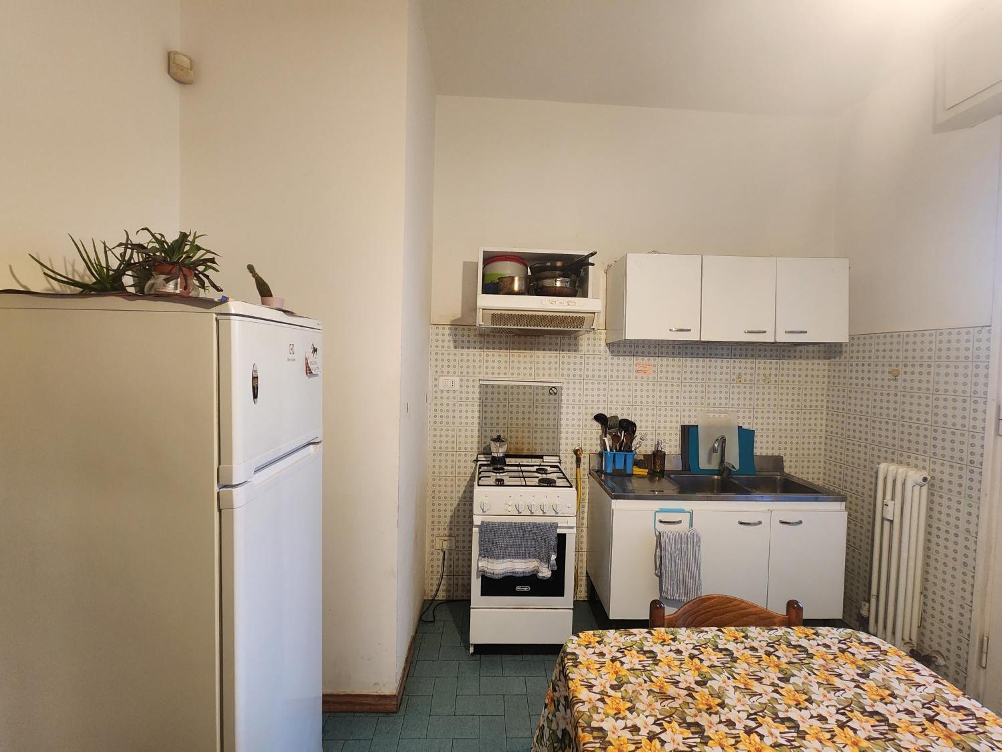 Star Homestay