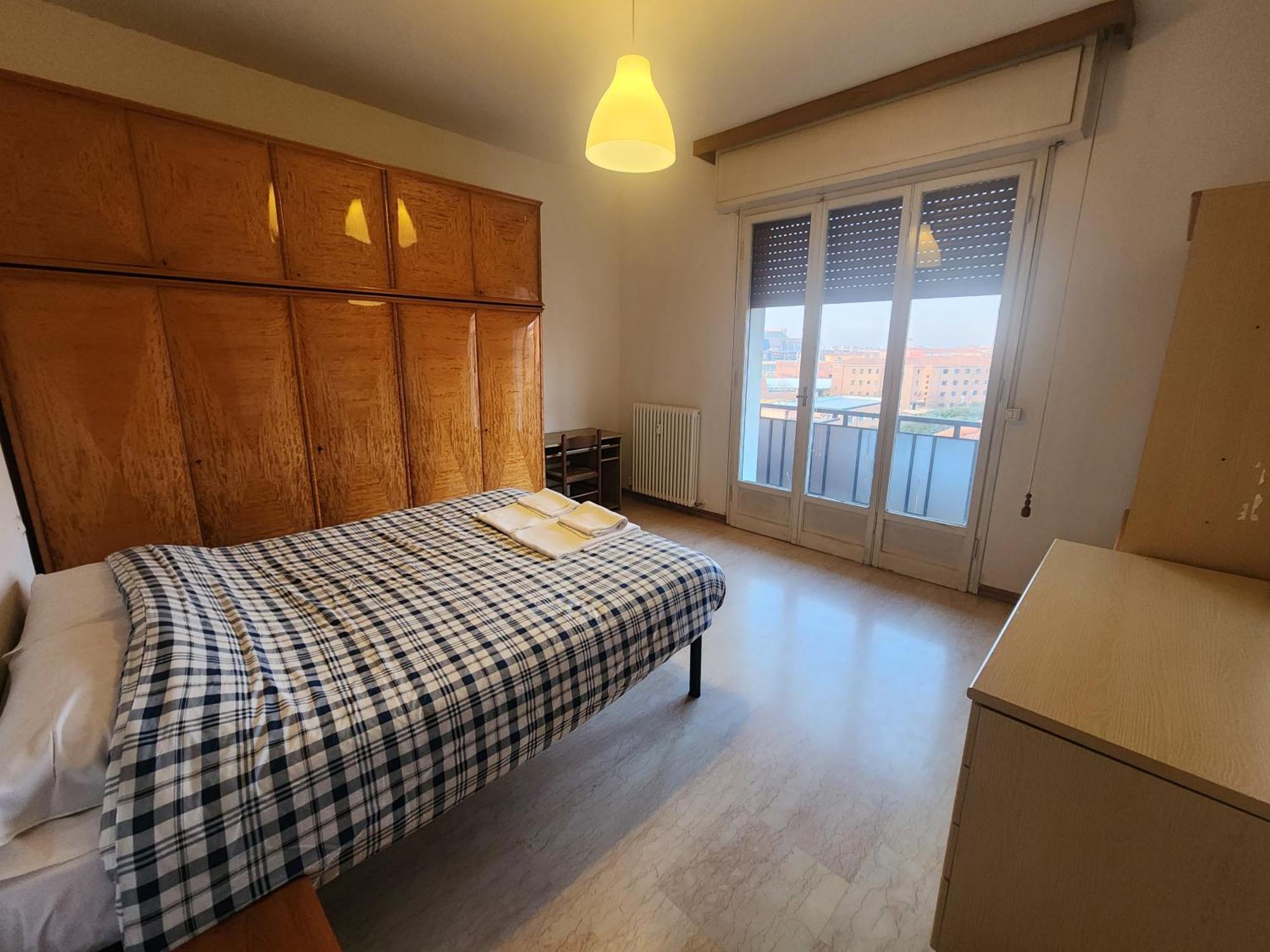 Homestay Star