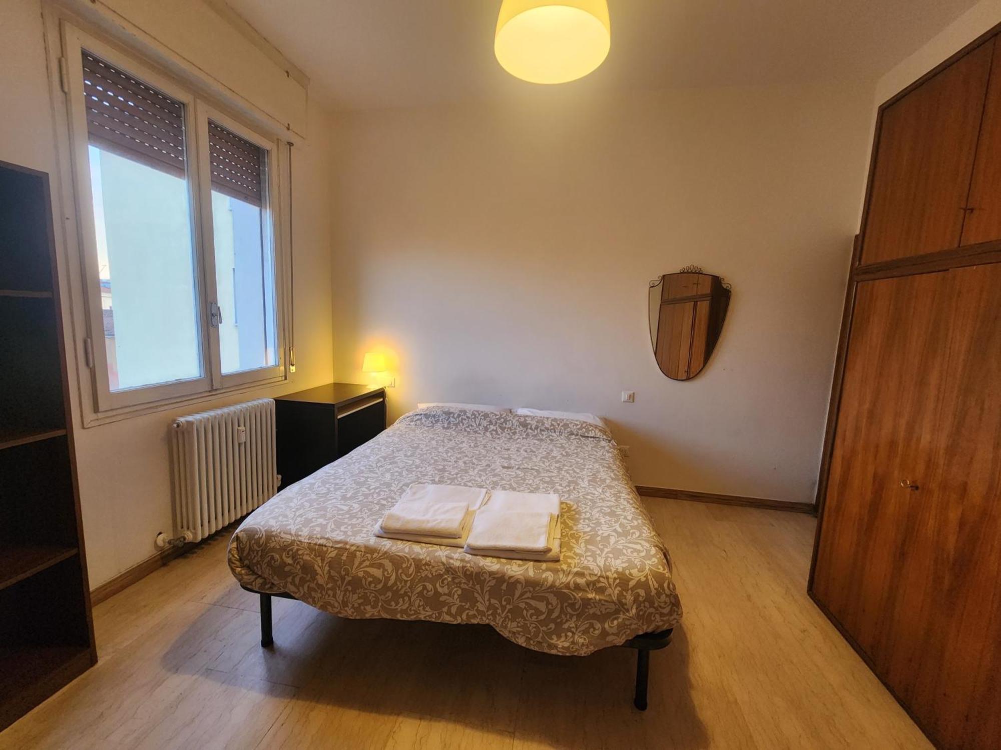 Star Homestay
