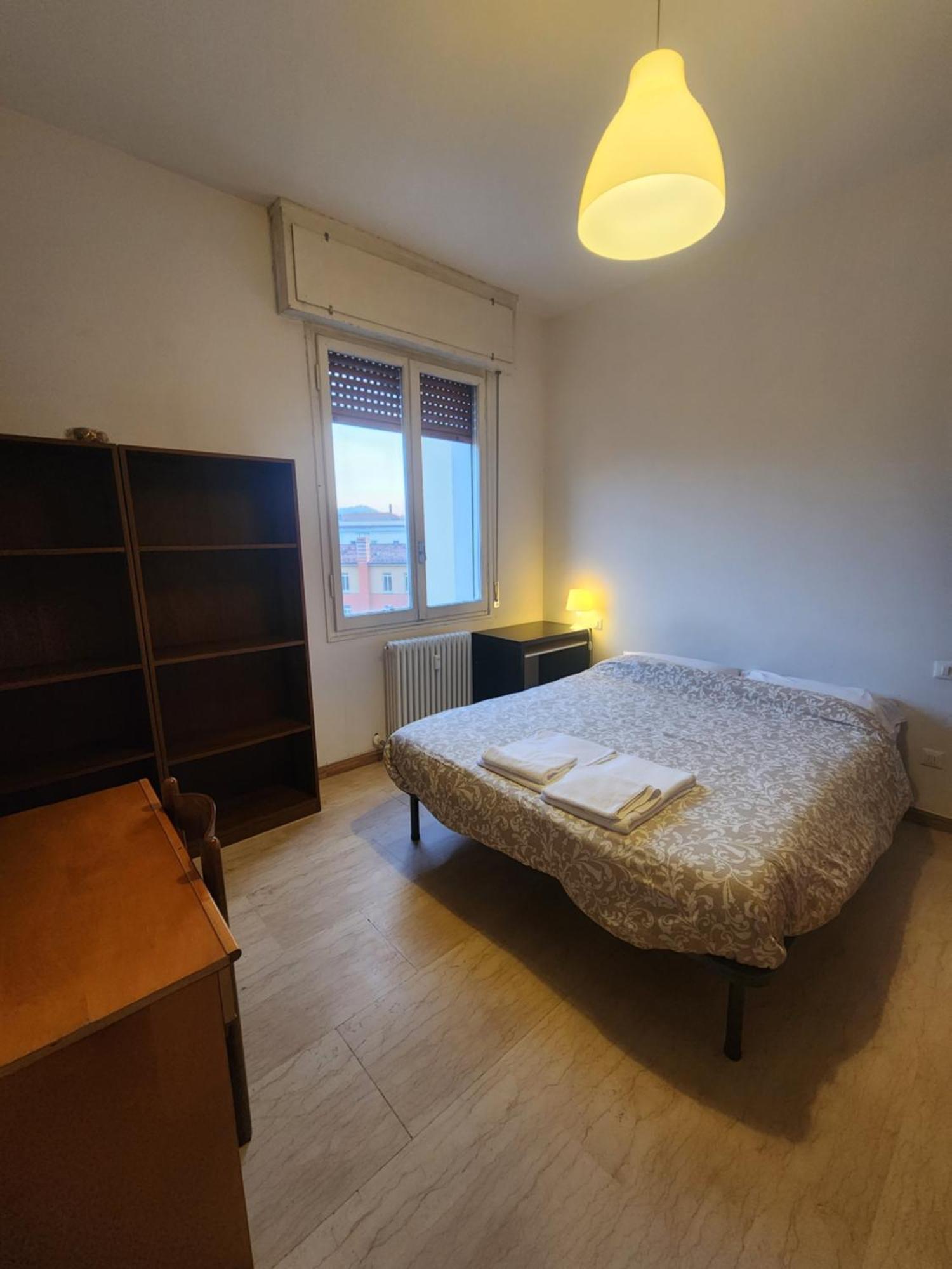 Star Homestay Bologna