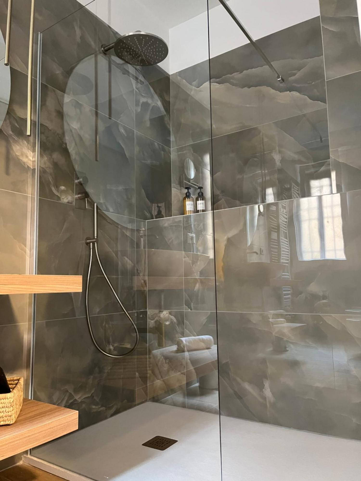 Guest house Calari - Bologna