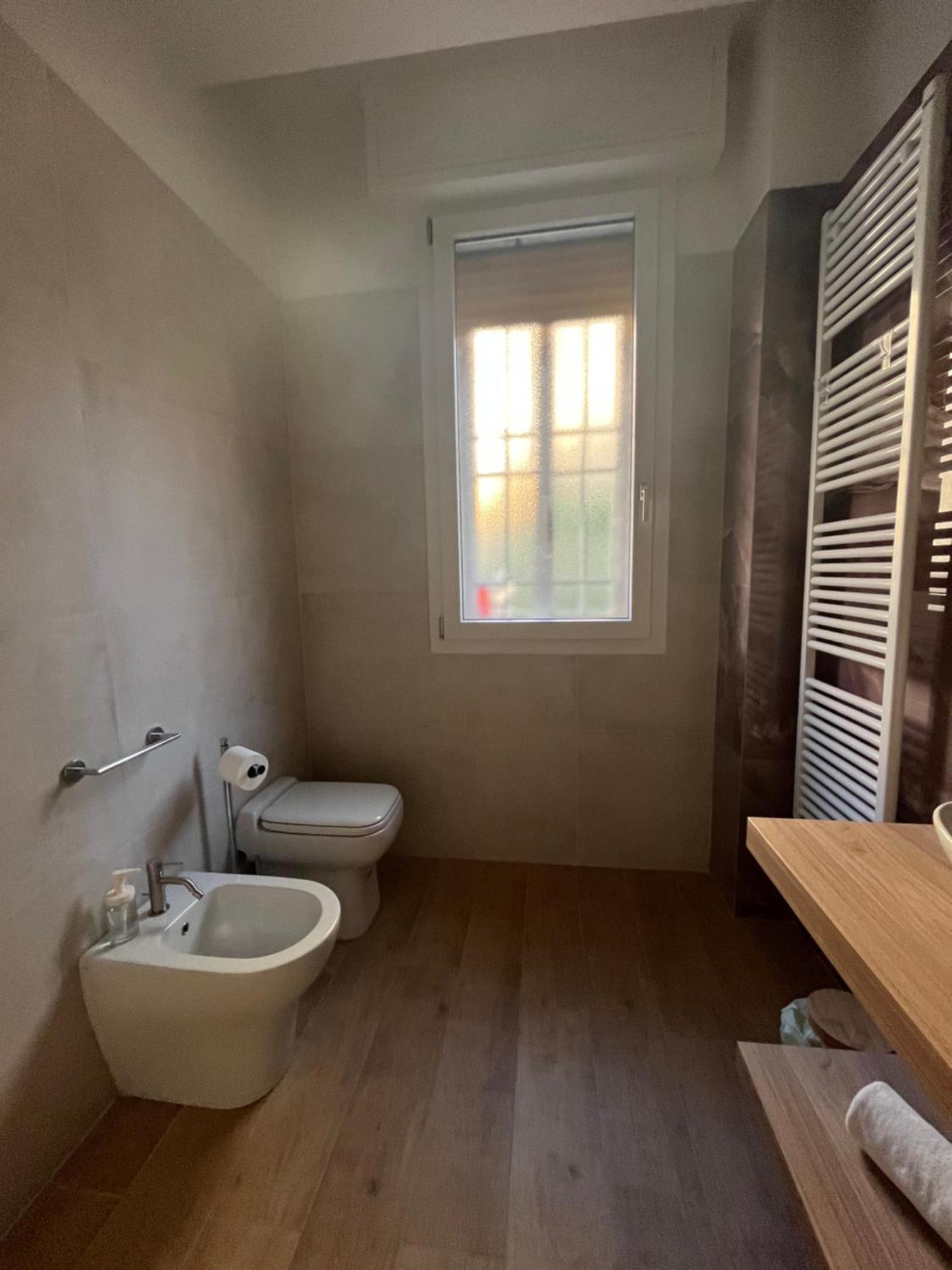 Calari - Guest house