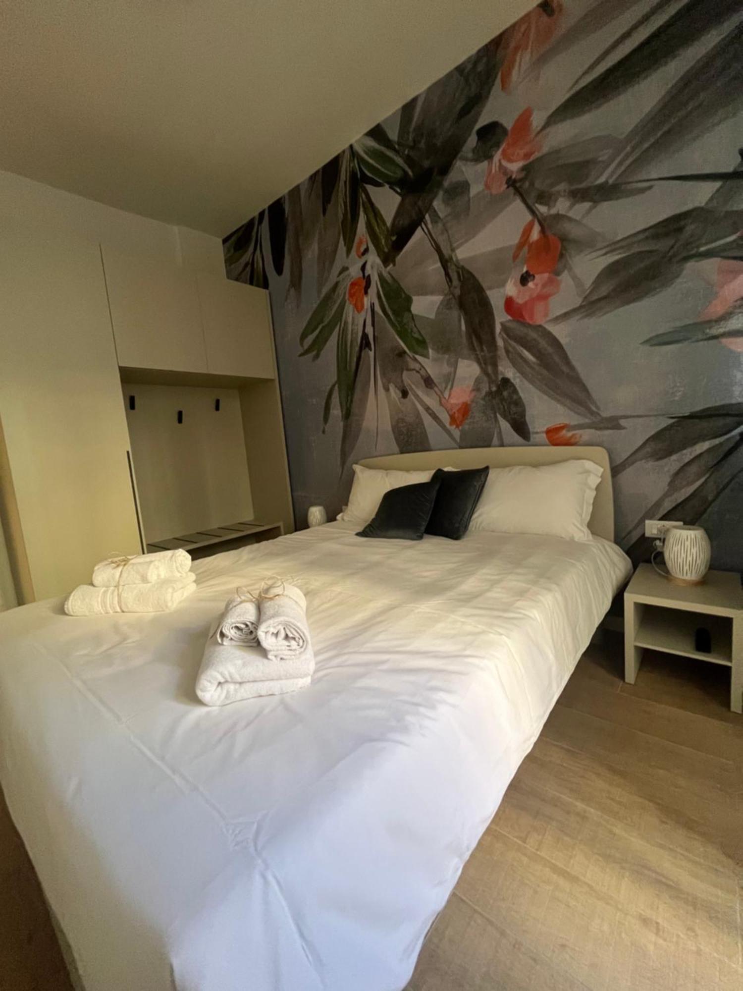 Calari - Guest house