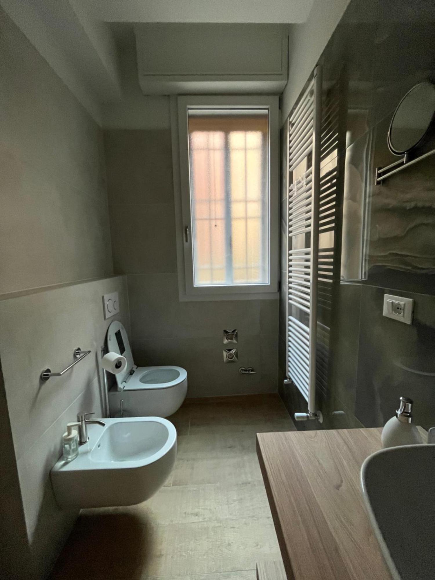 Calari -