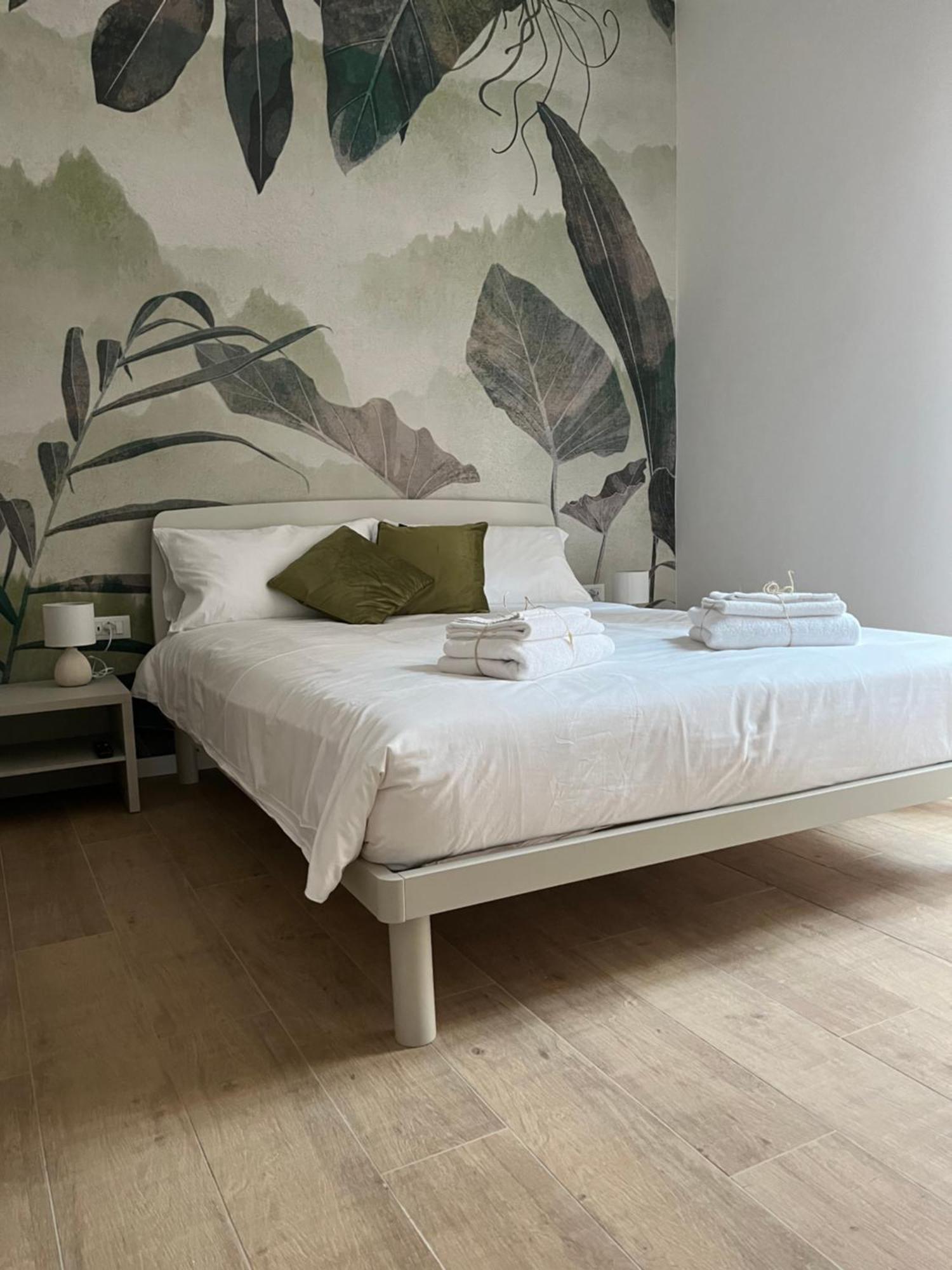 Calari - Guest house