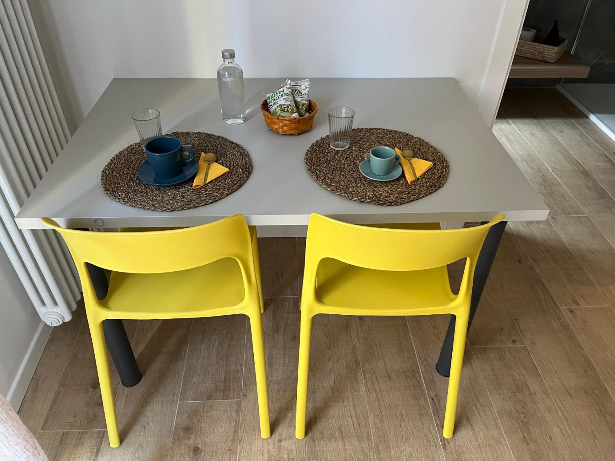 Calari - Guest house Bologna