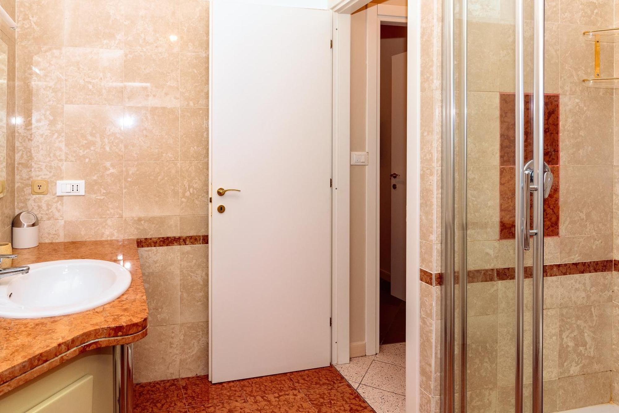 Saint Charles Apartamento Bolonha
