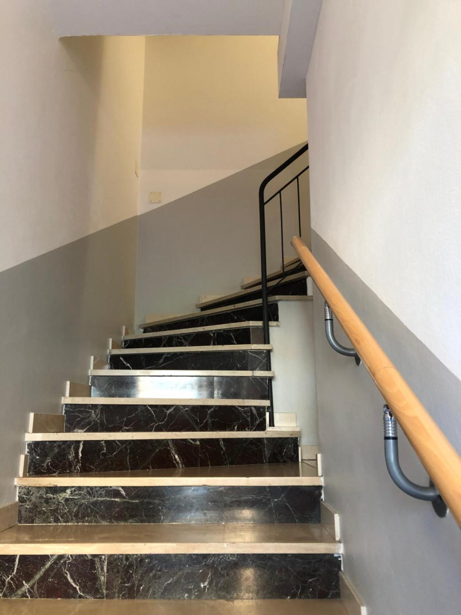 Casa Francia Alidosi Apartment Bologna