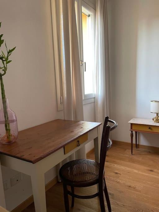 Tra Il Centro E La Campagna Bolognese Apartment