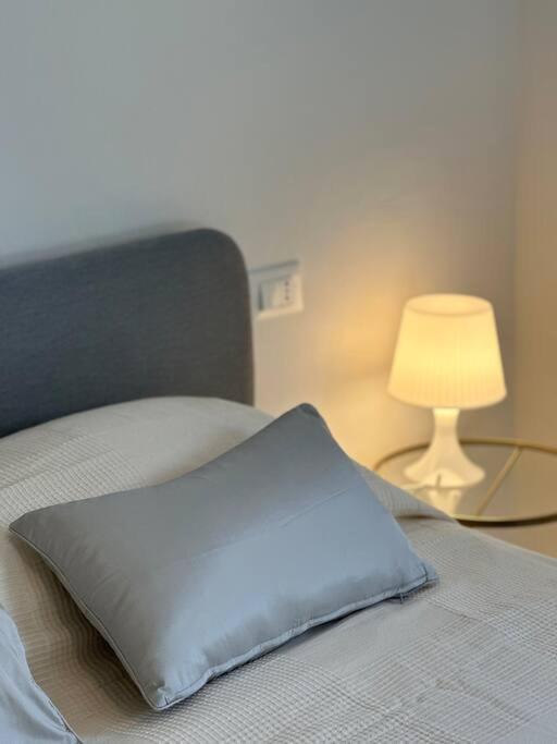 Appartement Casa Fioravanti *