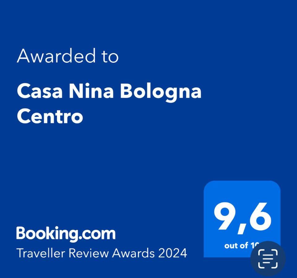 Casa Nina Centro Acomodação com café da manhã  *