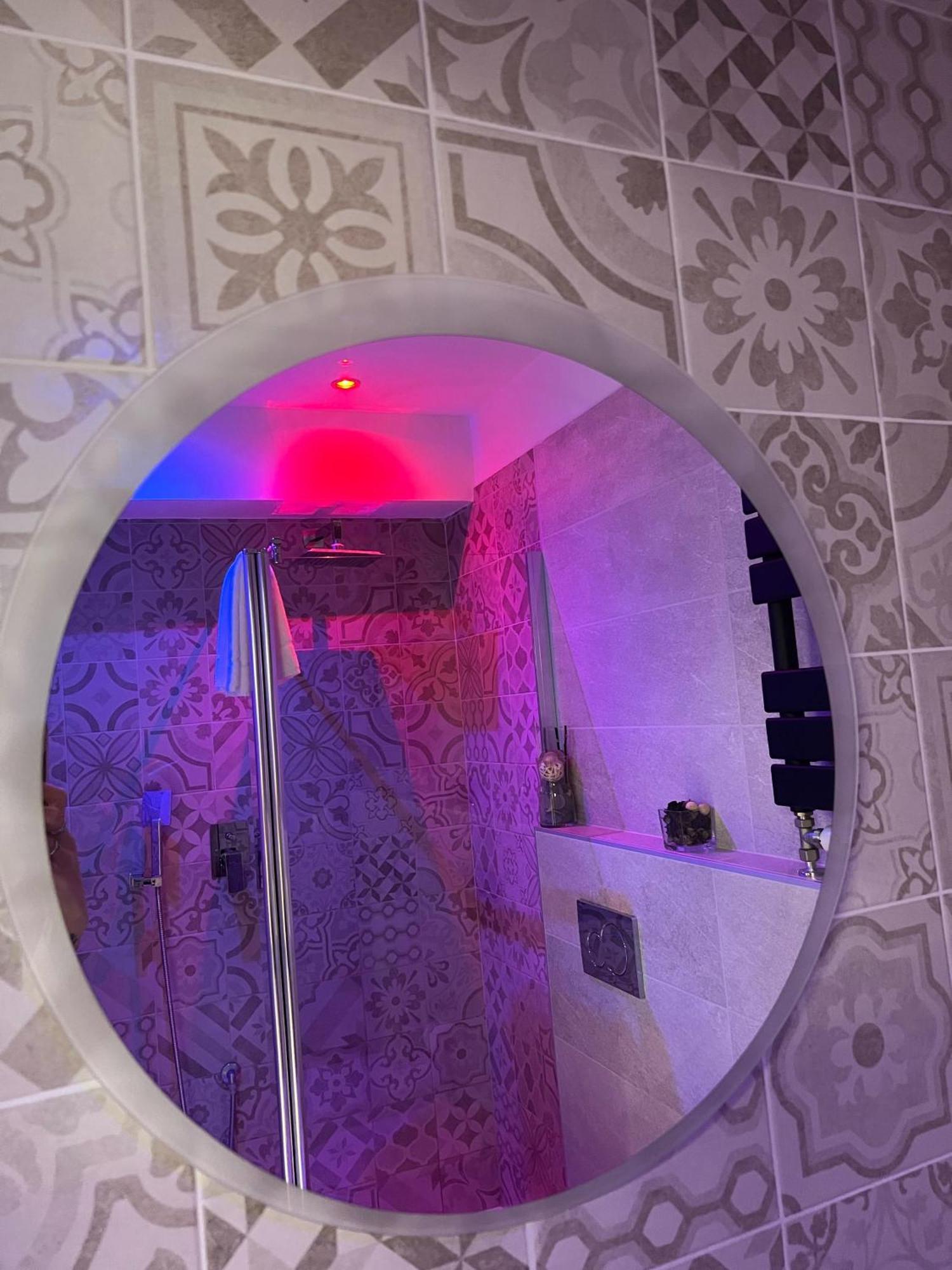 Apartamento Bolognabyside-de Falegnami *